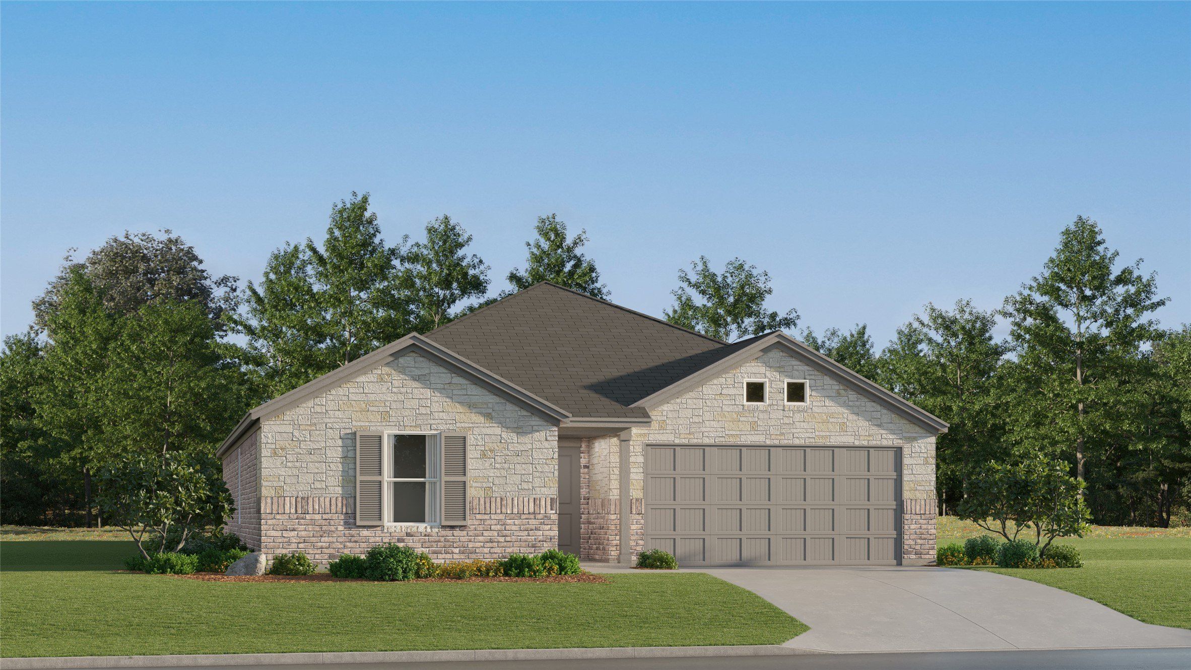 1815 Skylark Road. Celina, TX 75009