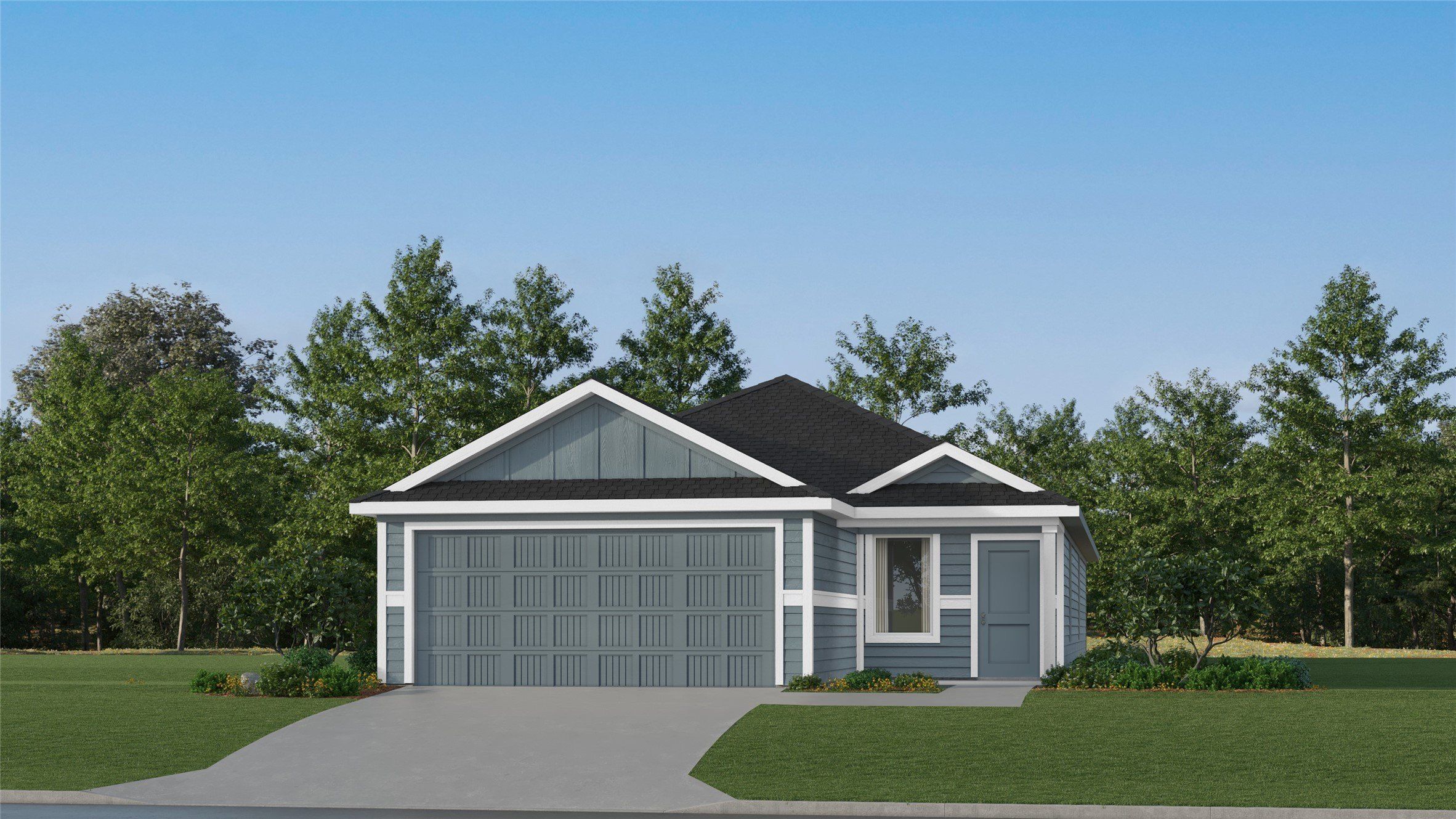 3128 Lynmar Lane. Fort Worth, TX 76179