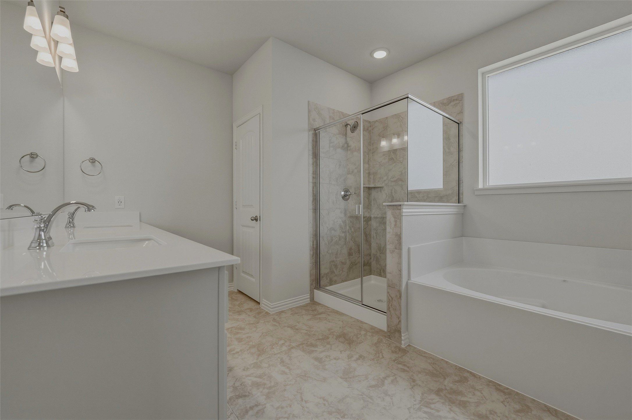 1225 Colca Drive. Springtown, TX 76082