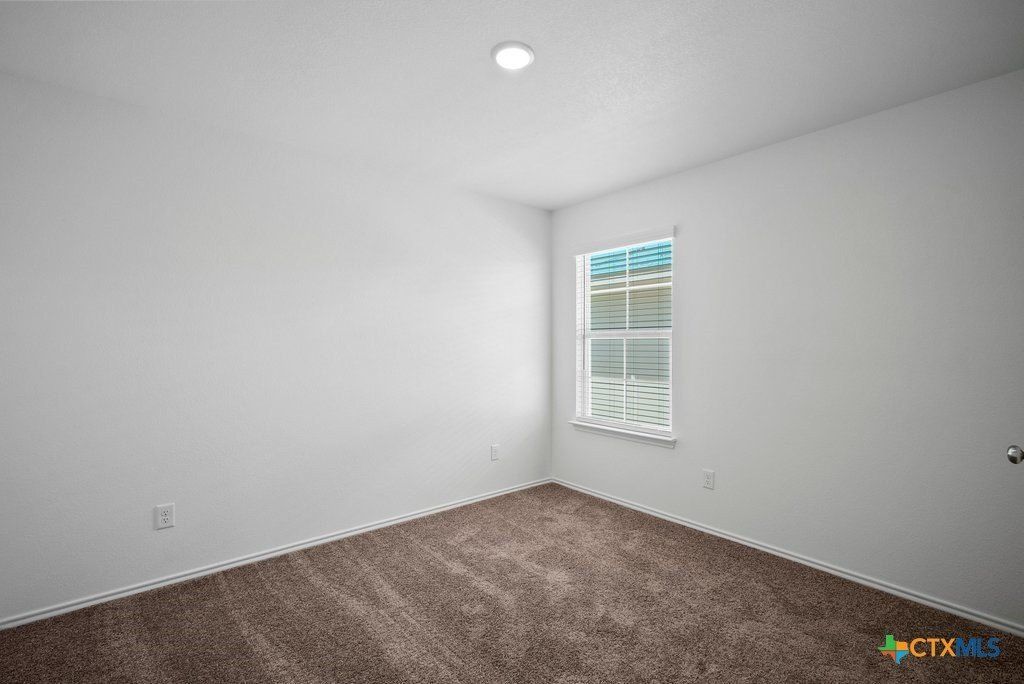 264 Monty Road. Copperas Cove, TX 76522