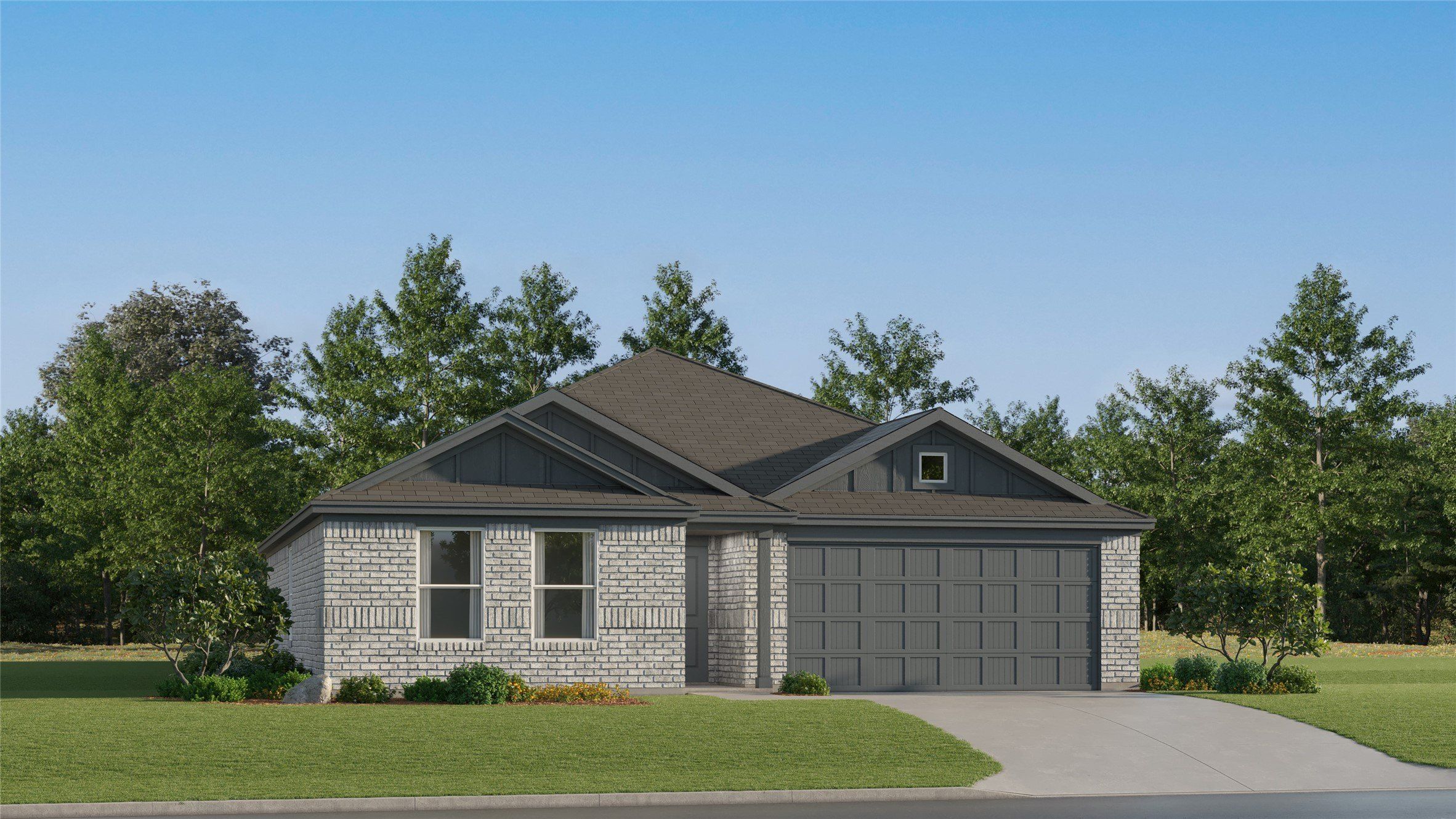 1807 Skylark Road. Celina, TX 75009