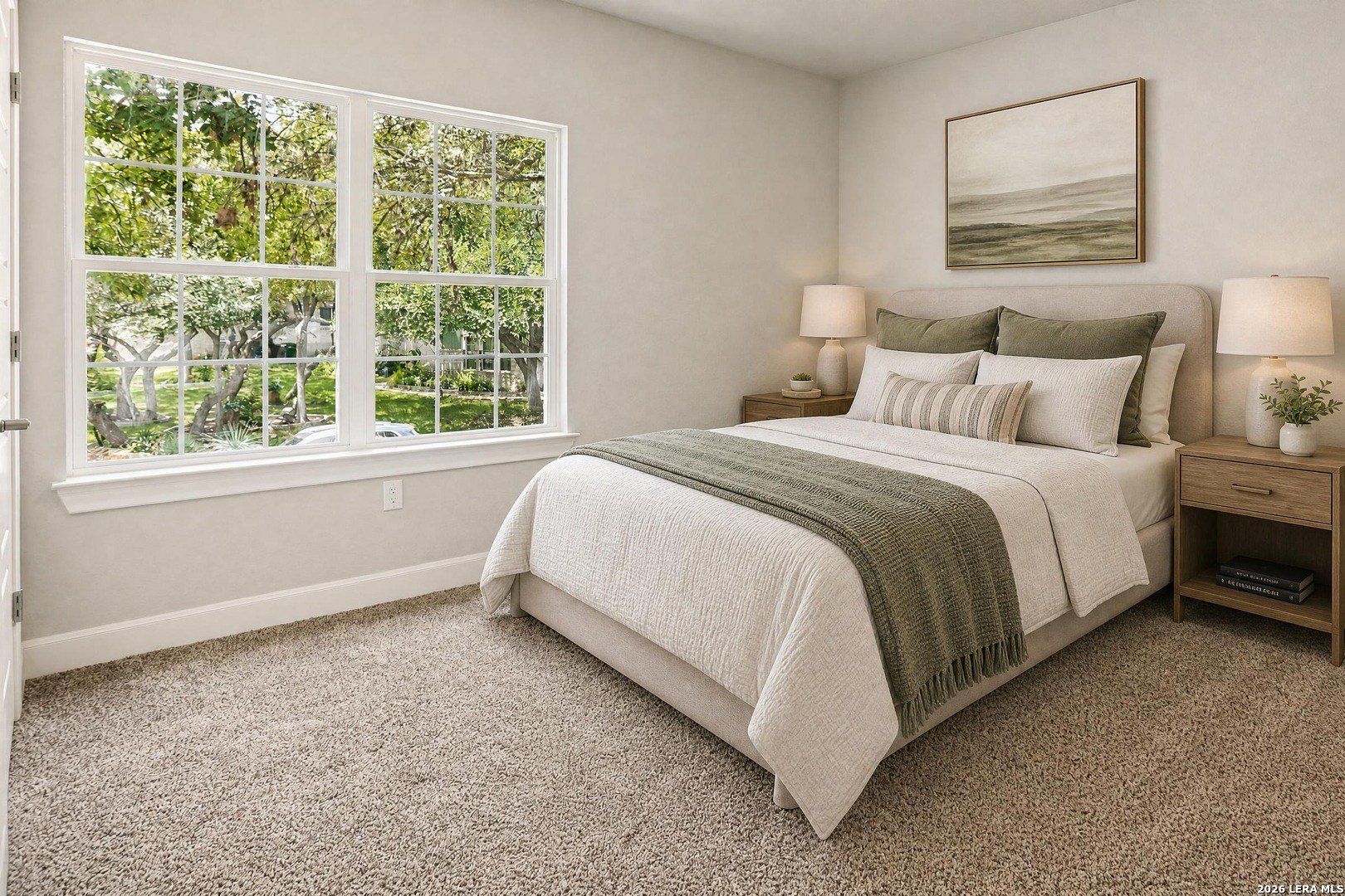 15 Ferris Creek. San Antonio, TX 78254