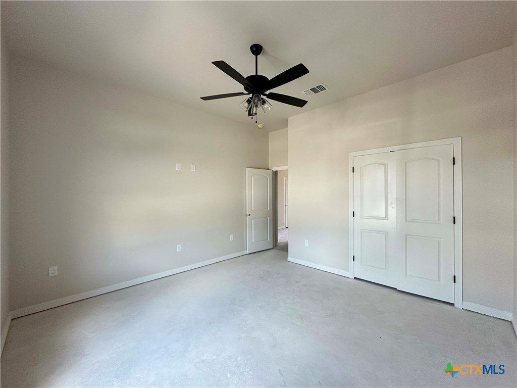 409 Magnolia. Troy, TX 76579