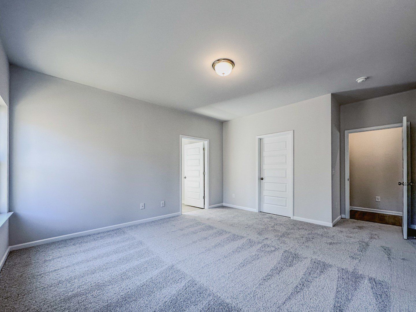 4340 Brayfield Road. Fort Worth, TX 76107