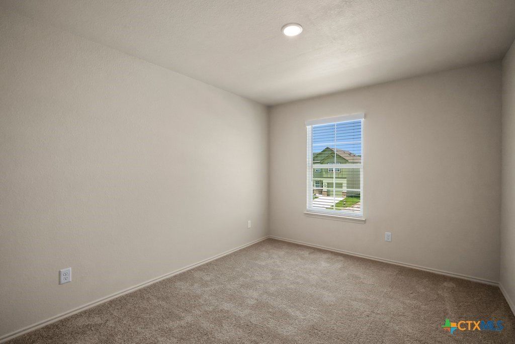 261 Monty Avenue. Gatesville, TX 76528
