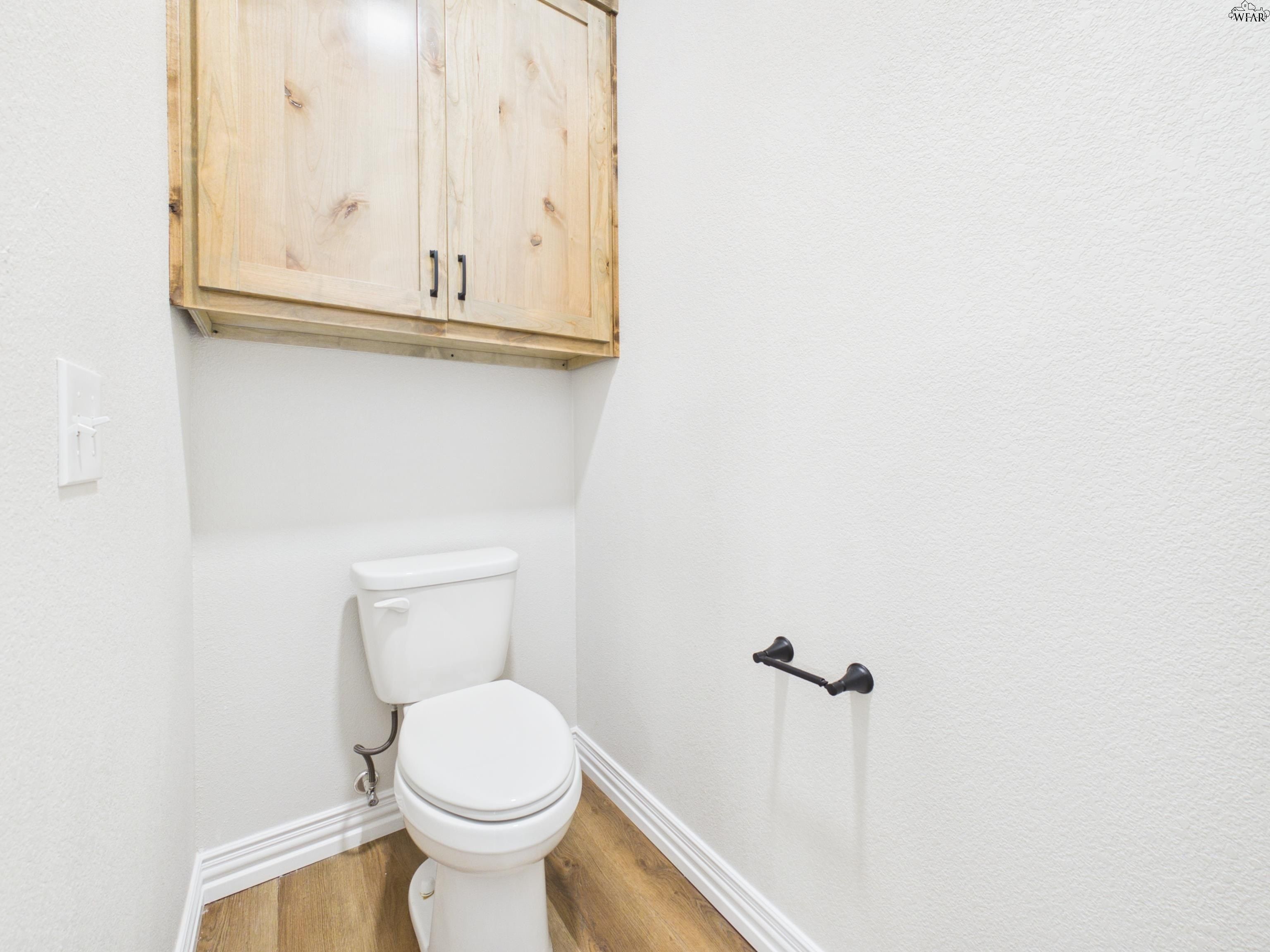 6619 Southwest Parkway. Wichita Falls, TX 76310