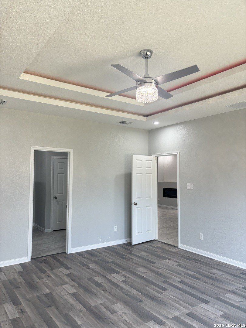 163 Remington. Spring Branch, TX 78070