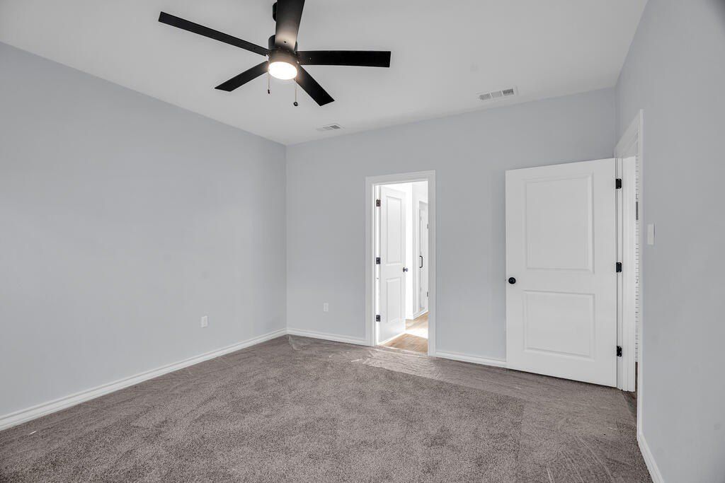 8534 Luz Dr. Odessa, TX 79765