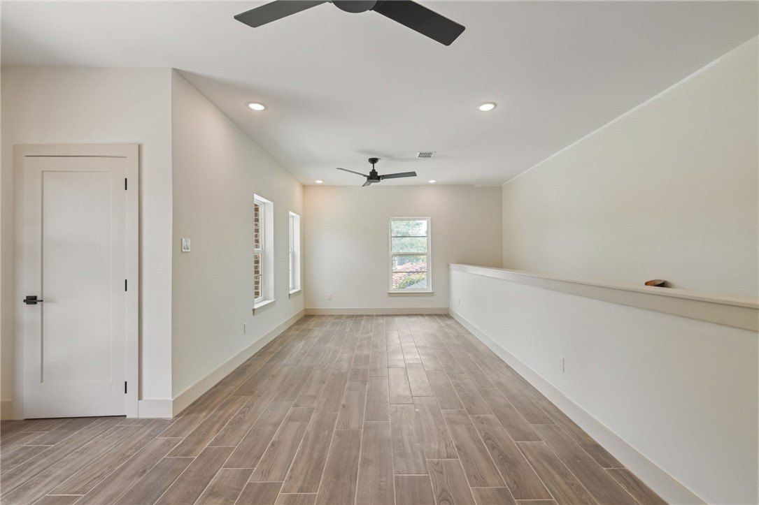 223 Rosebud Avenue. Corpus Christi, TX 78404