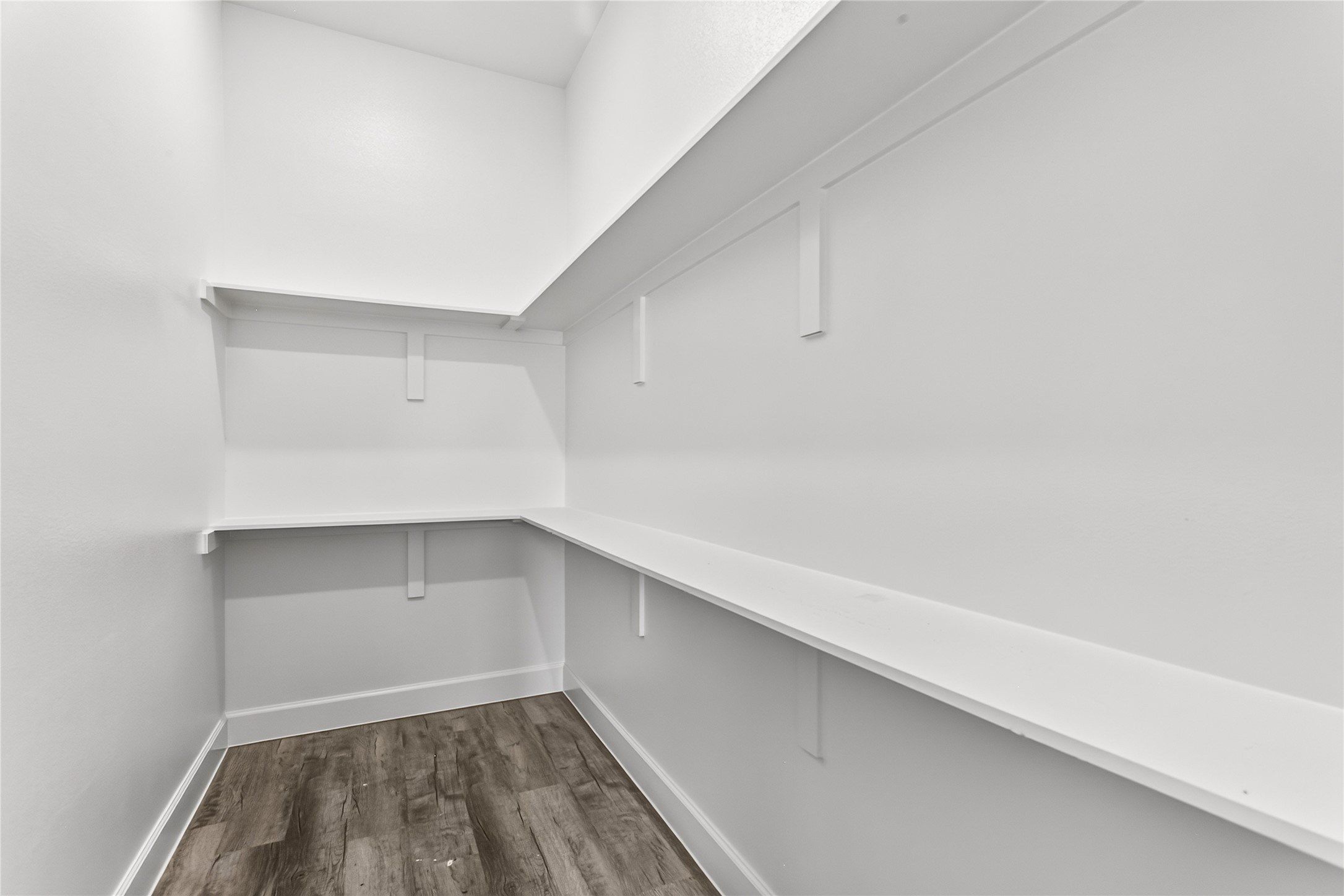 310 Dixon Street. Terrell, TX 75160