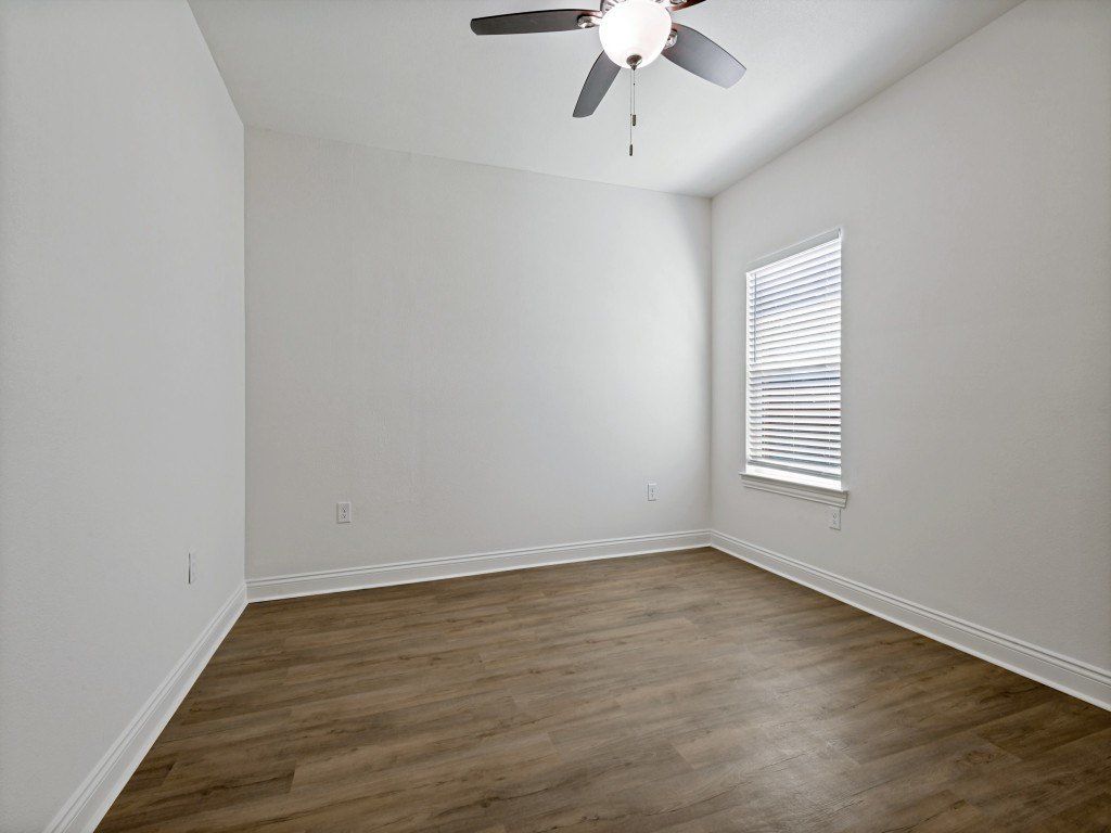 4224 Colonial Avenue. Dallas, TX 75215