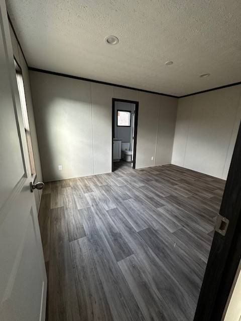 3031 Featherstone Dr. Fort Worth, TX 76140