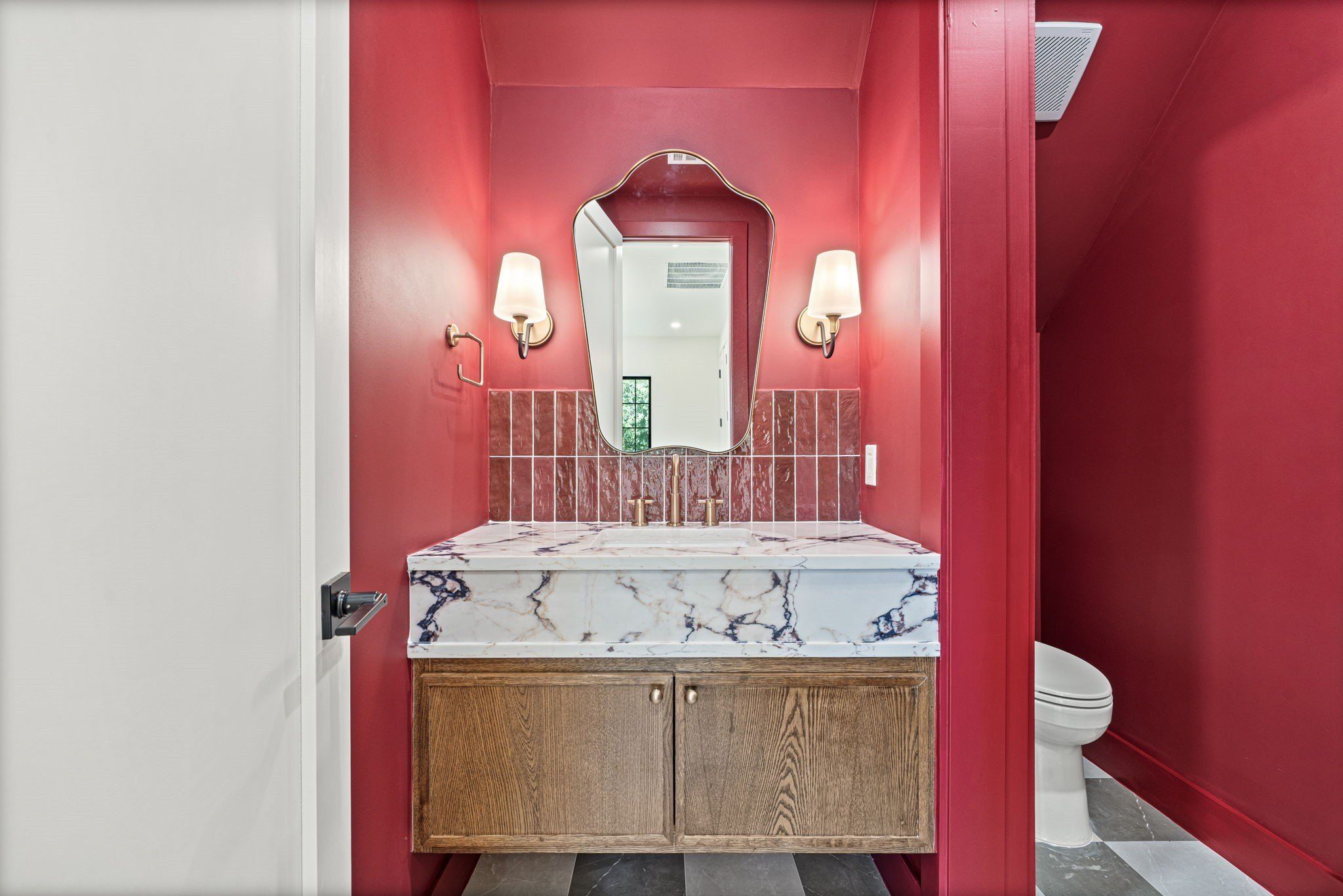 3311 Whitehall Drive. Dallas, TX 75229