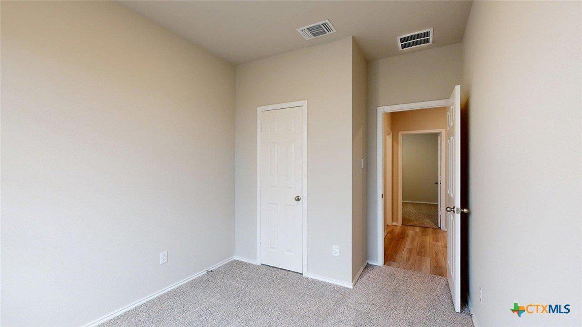 1107 Stone Valley Road. Temple, TX 76502