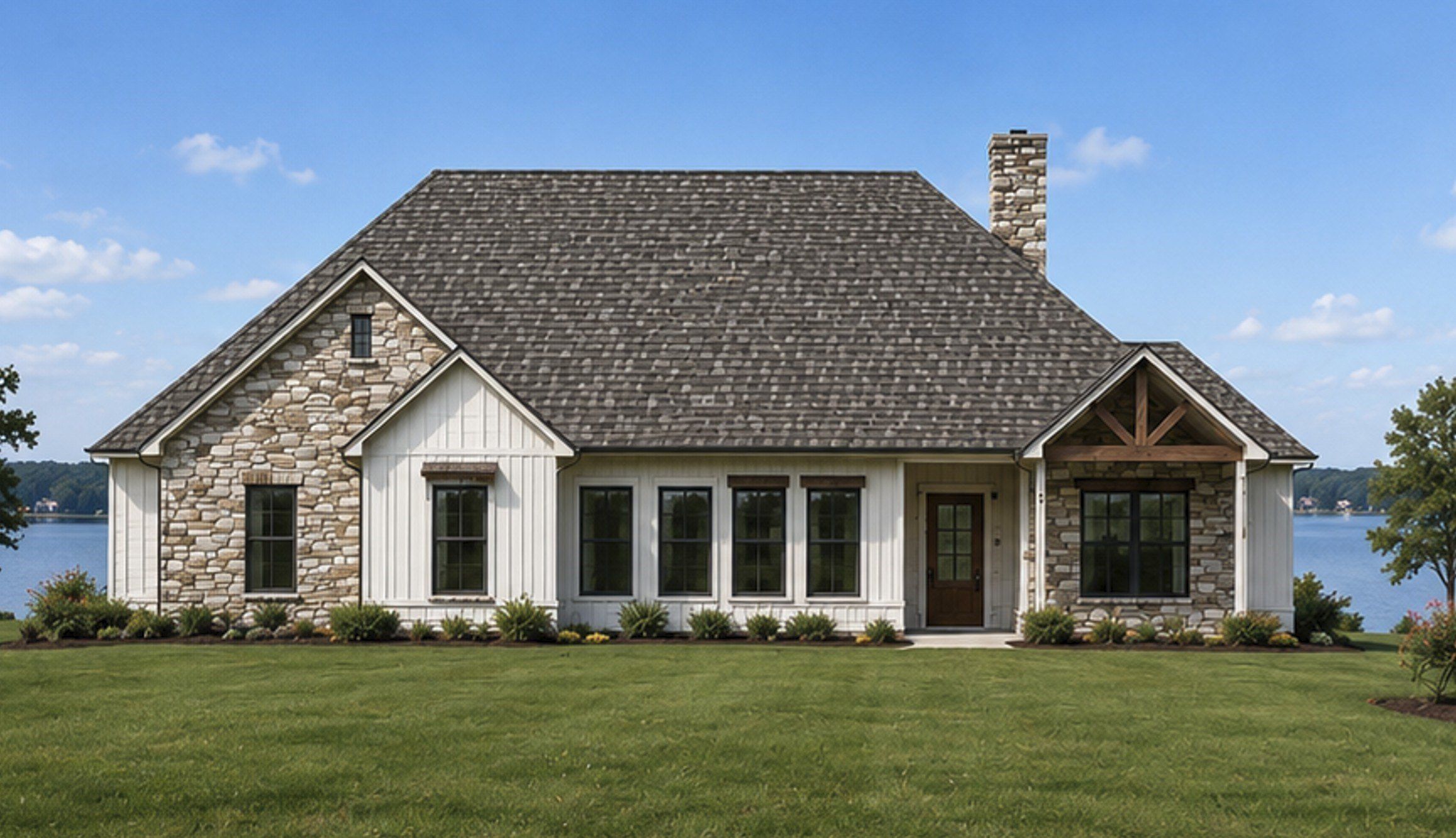 Fm 1537. Sulphur Springs, TX 75482