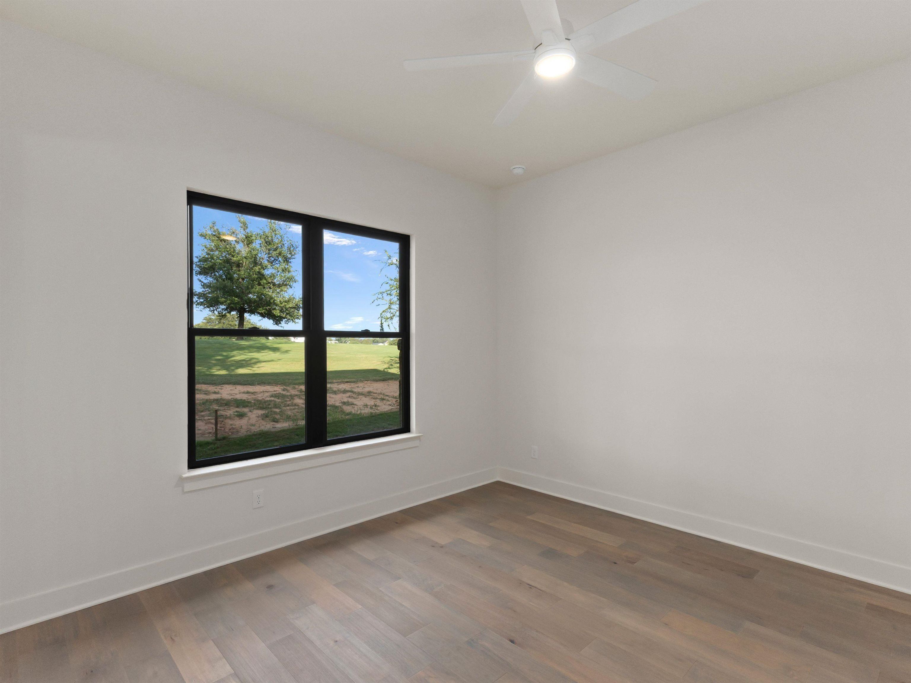1317 Cats Eye. Horseshoe Bay, TX 78657