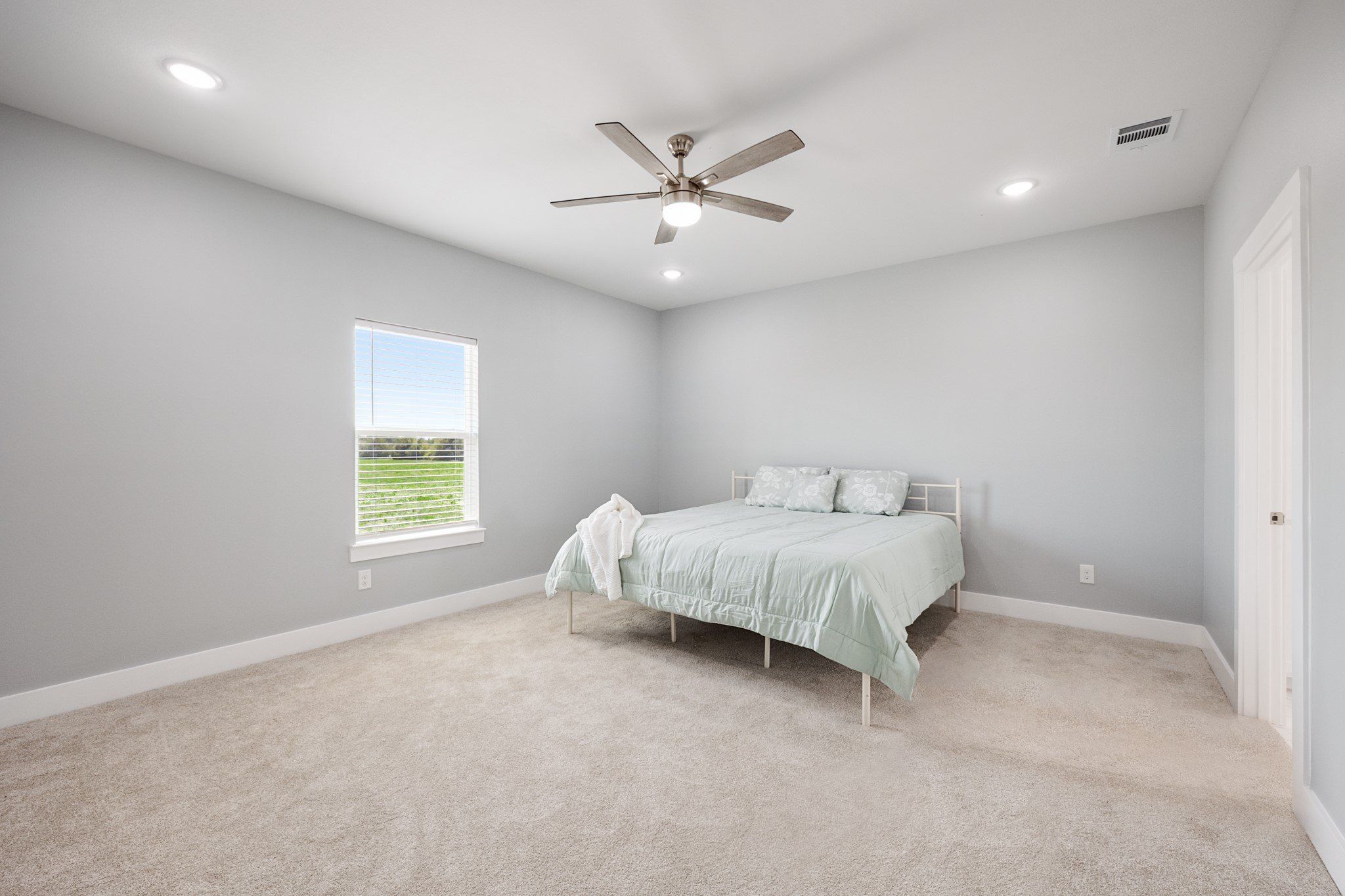 285 County Road 1120. Cumby, TX 75433