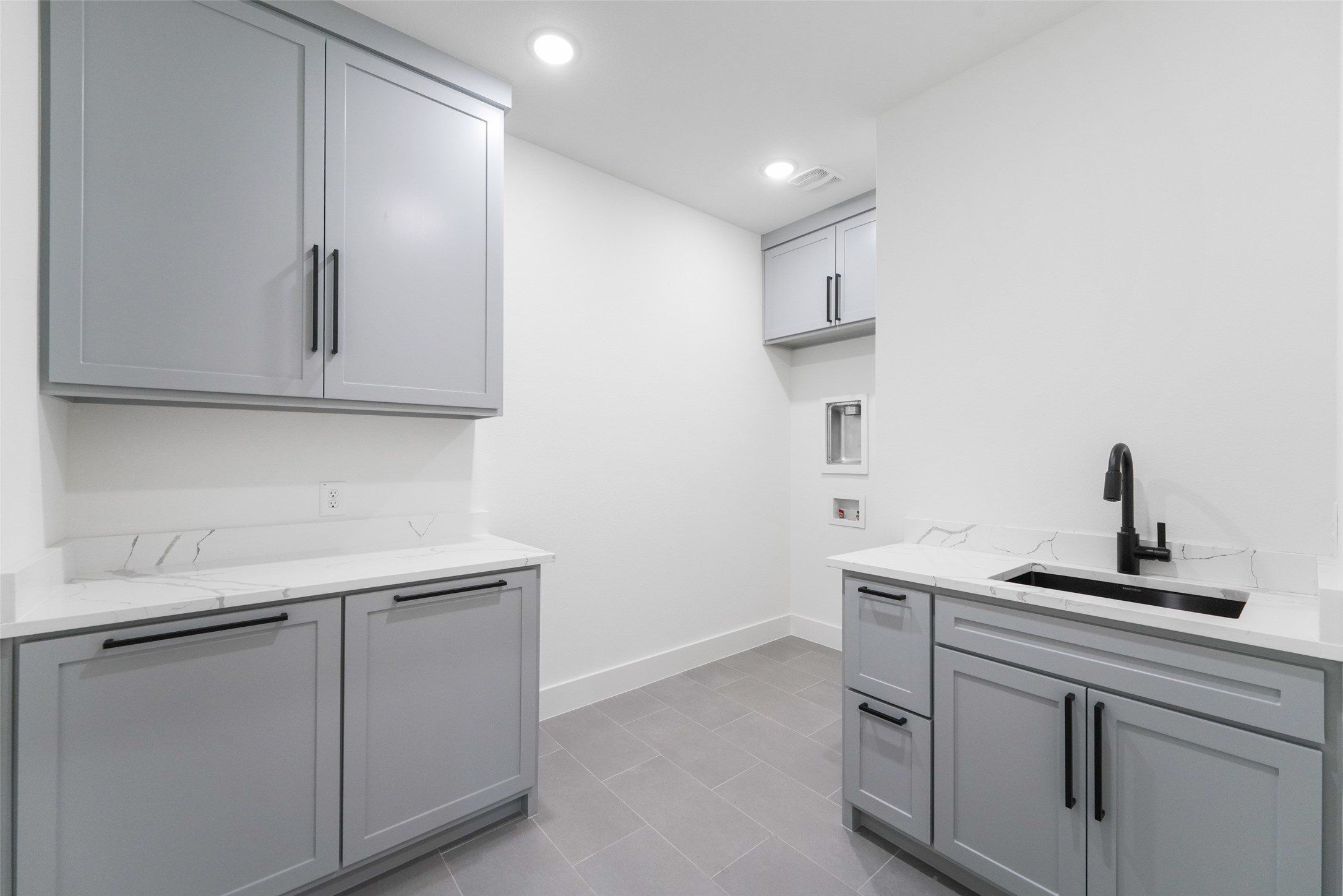 15006 Quail Drive. Balch Springs, TX 75180