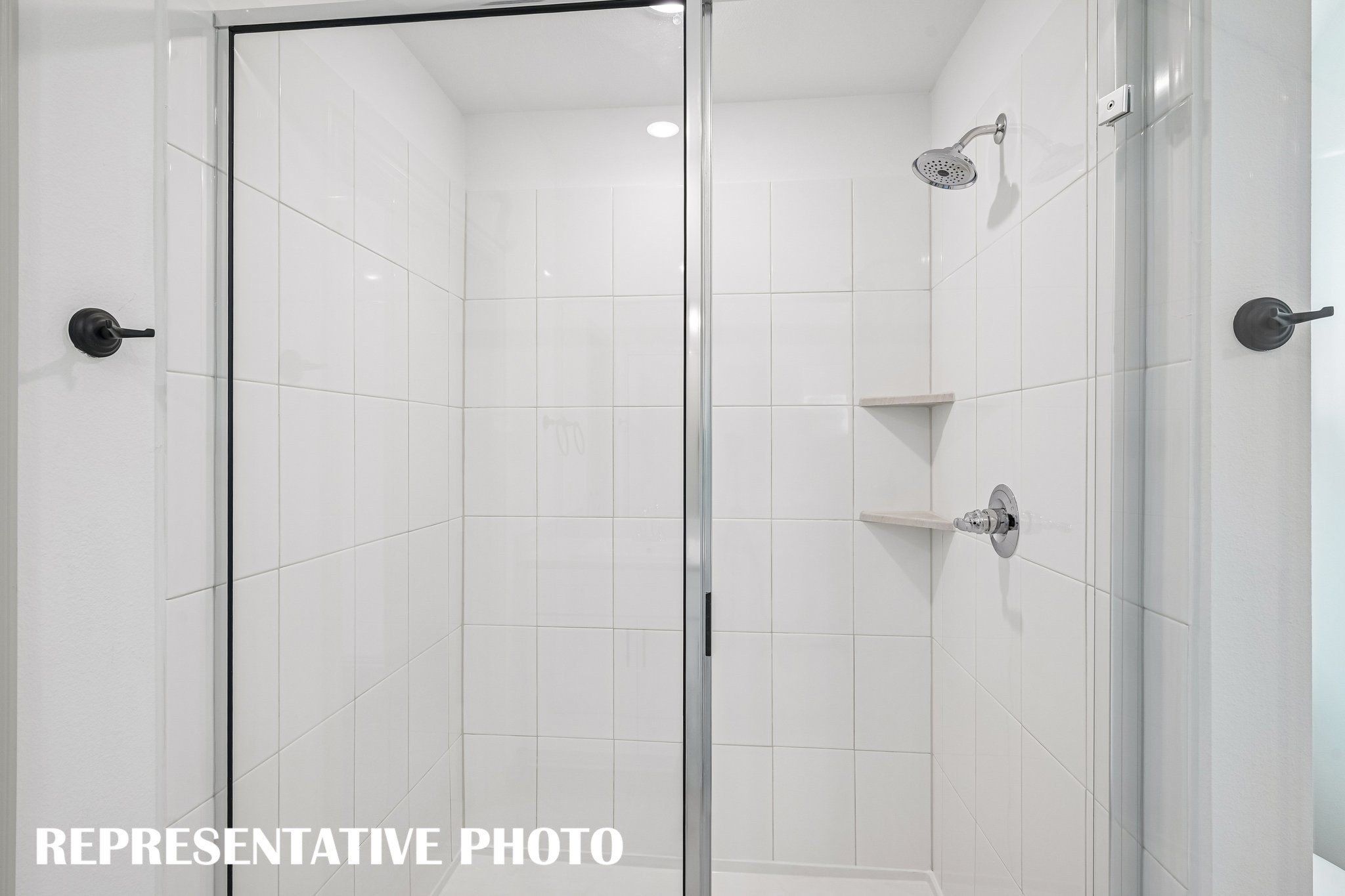 5302 Springlake Parkway. Haltom City, TX 76117