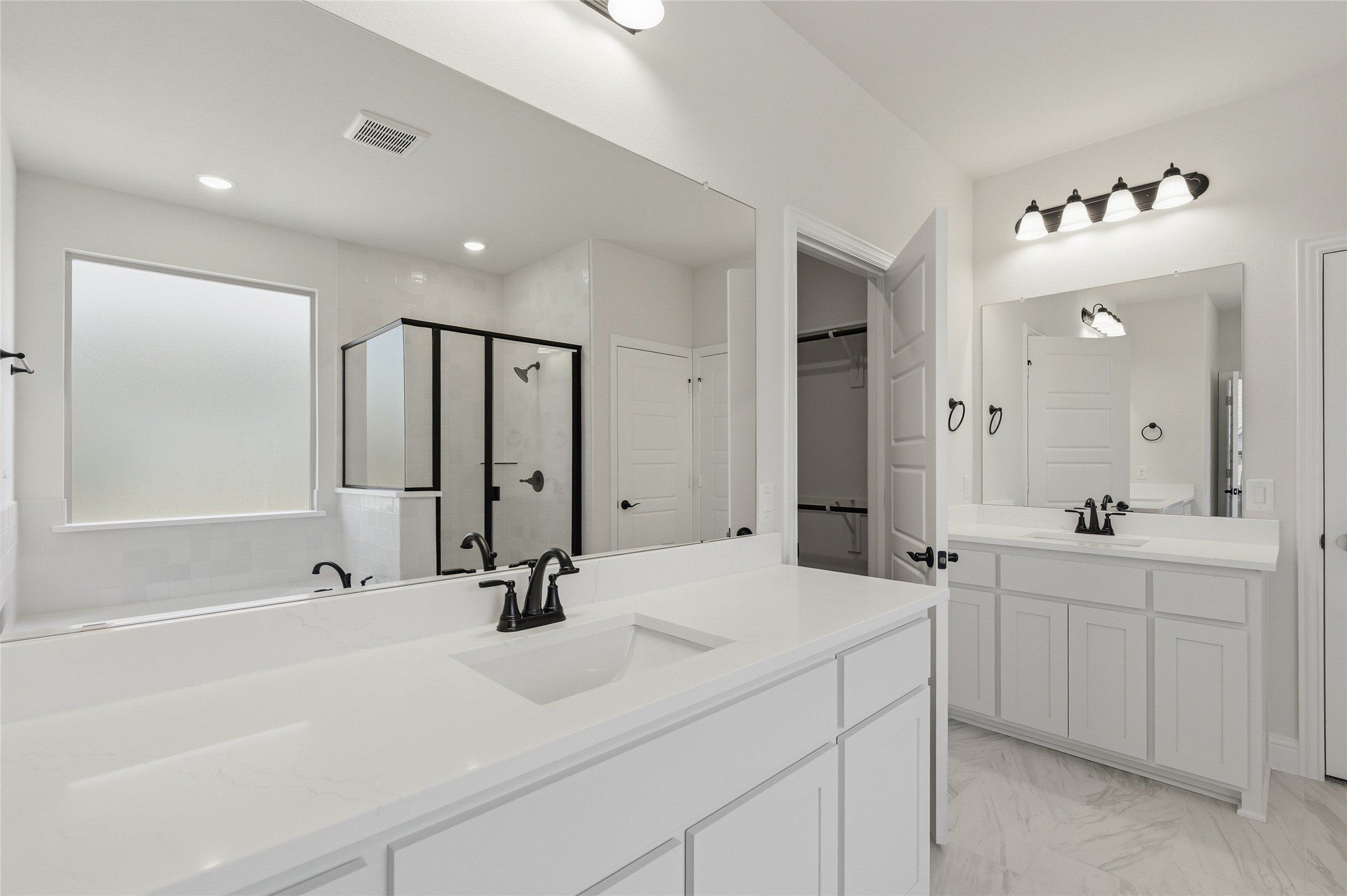 14517 Herschel Street. Celina, TX 75009