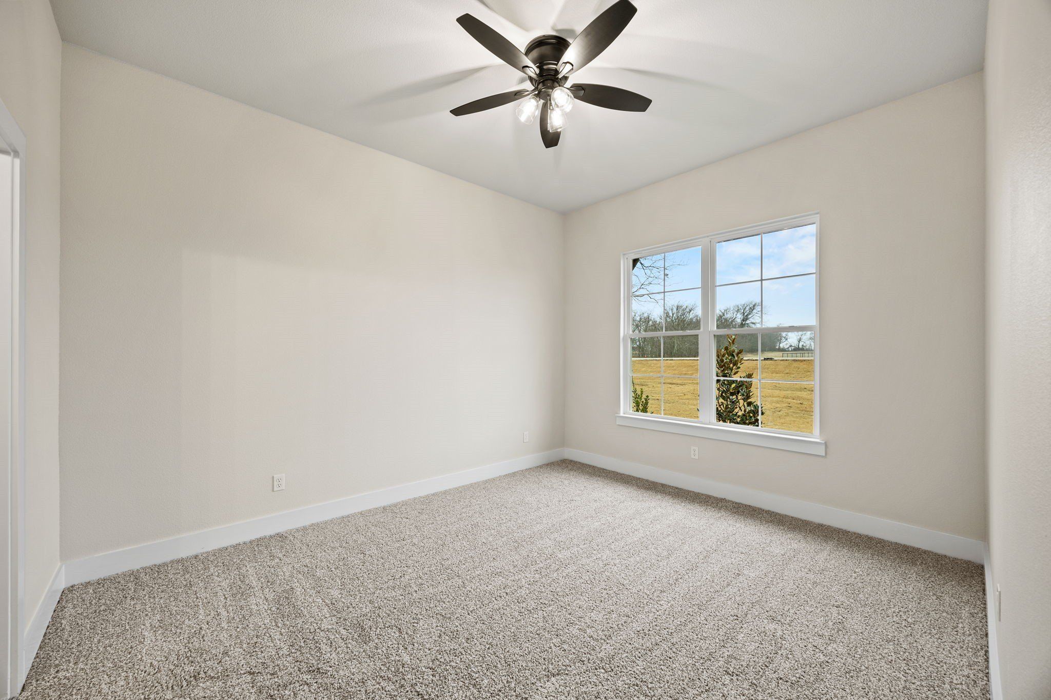 121 Cr 207. Valley View, TX 76272