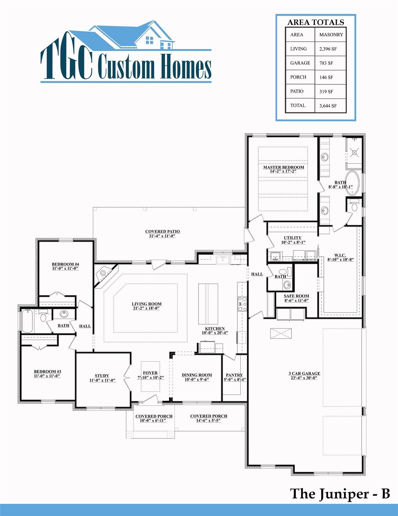 95 Cr 207. Valley View, TX 76272