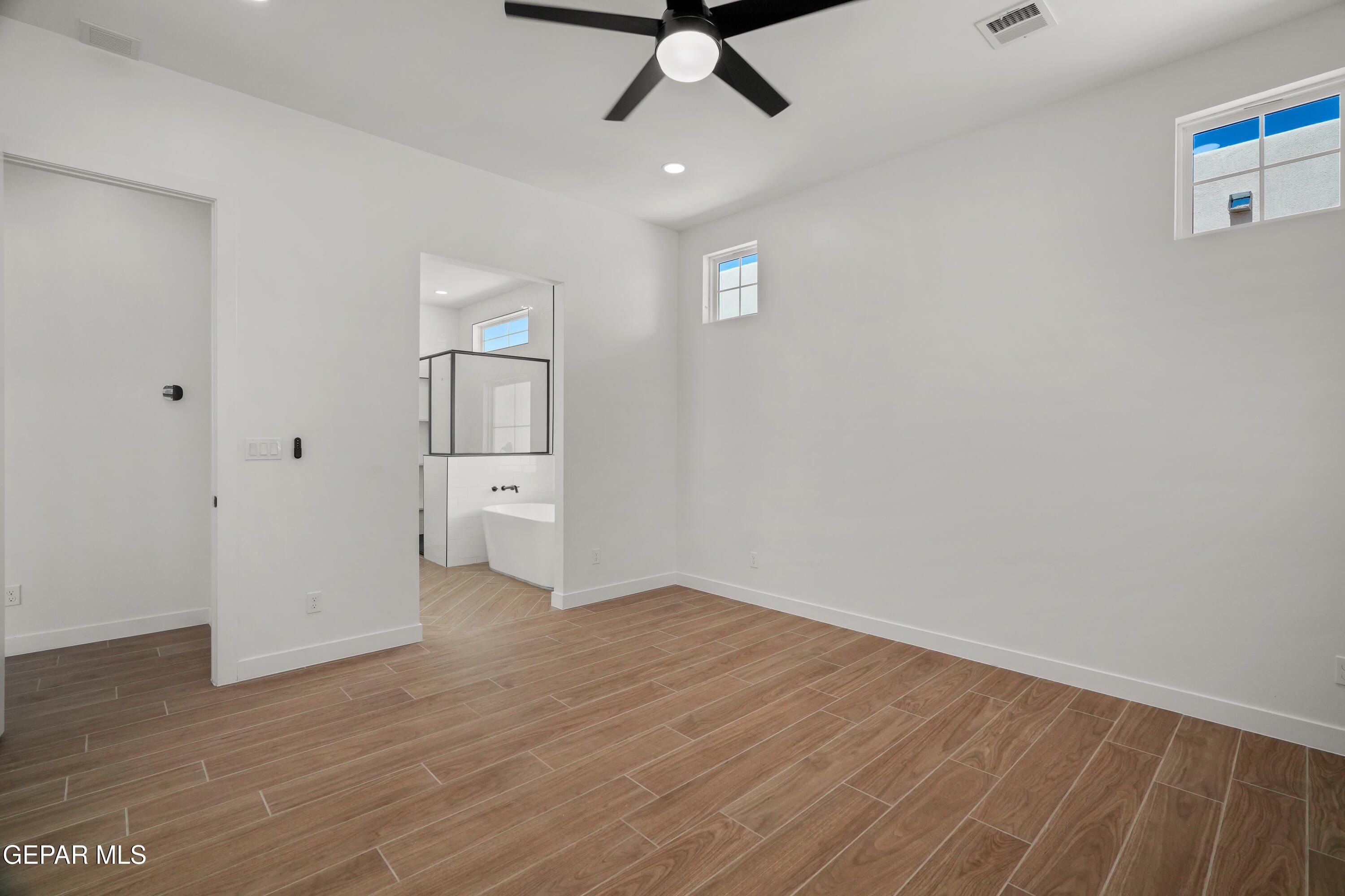 13460 Emerald Terrace Drive. El Paso, TX 79928