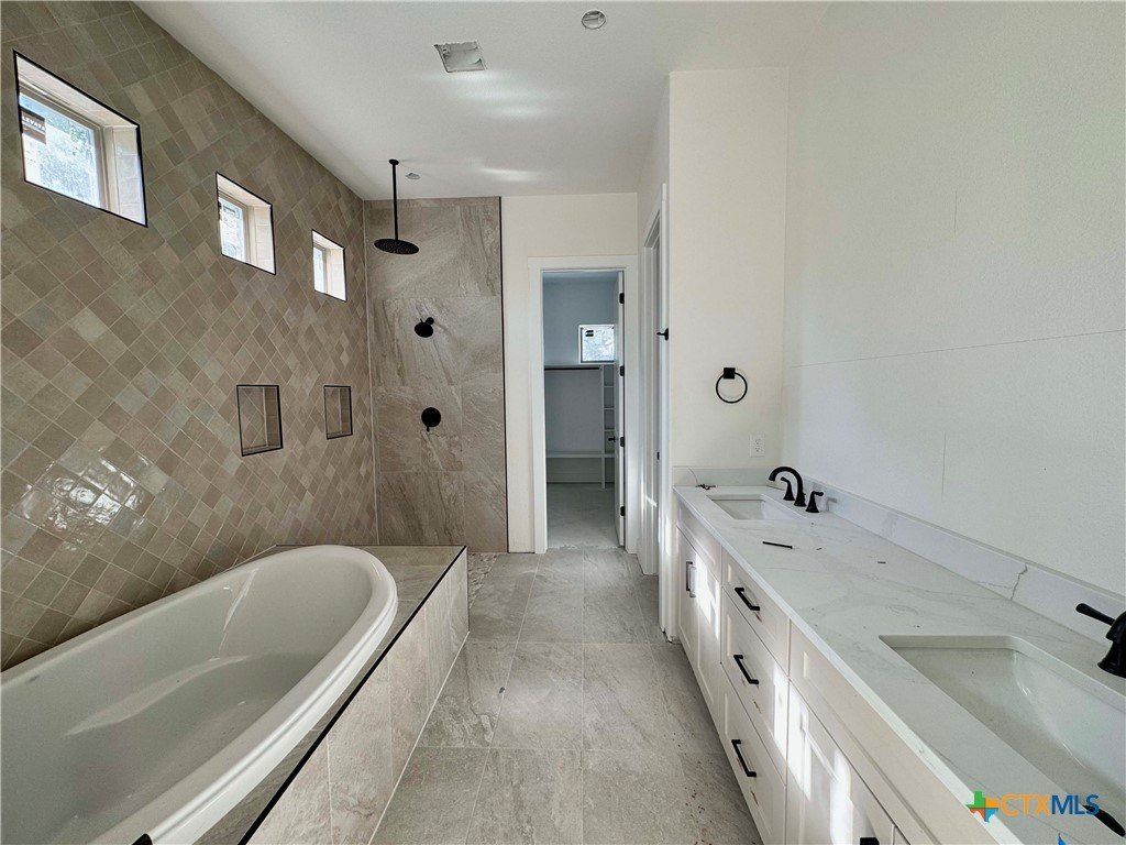 5114 Sunflower Lane. Temple, TX 76502