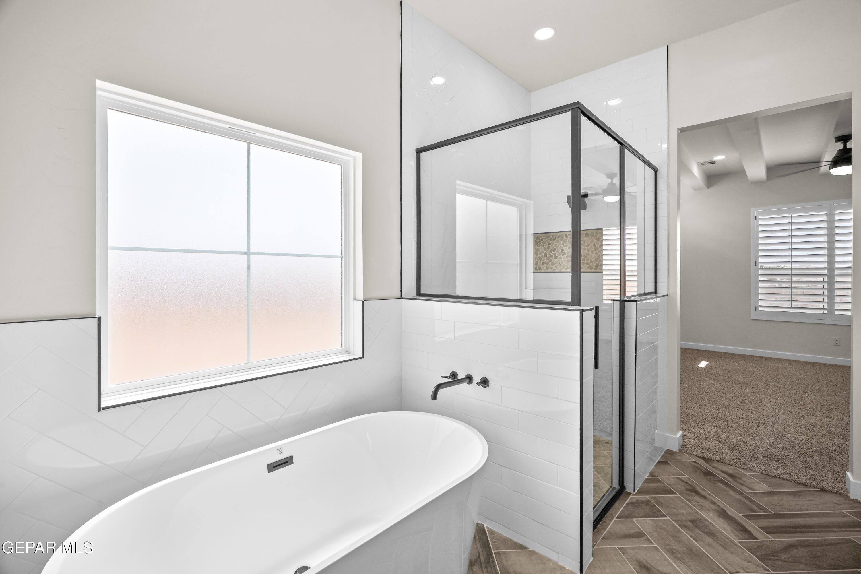 13429 Emerald Terrace Drive. Horizon City, TX 79928