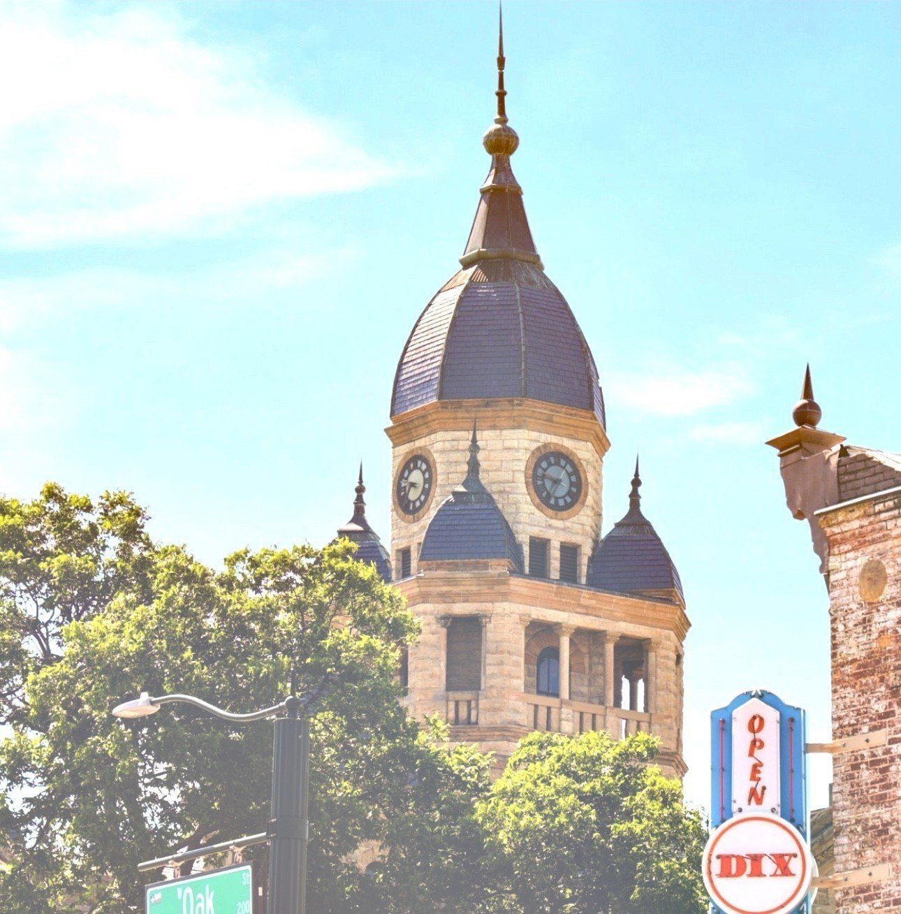 2504 Glasgow Way. Denton, TX 76207
