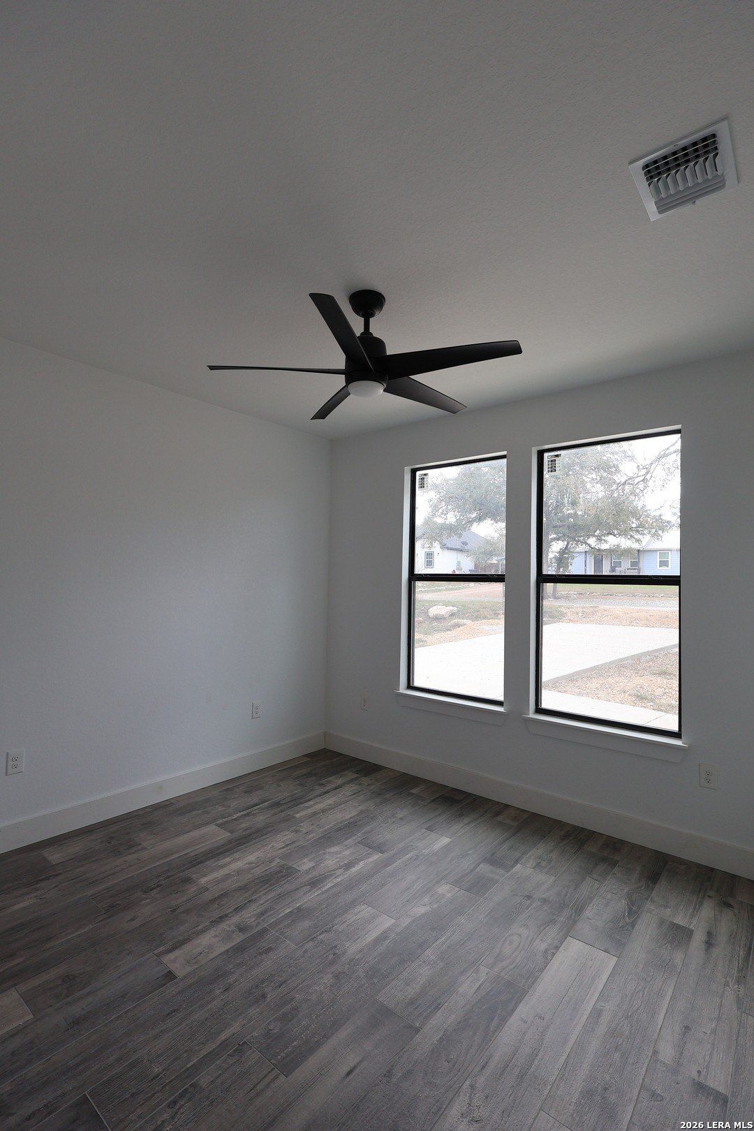 2647 Western Skies. Spring Branch, TX 78070