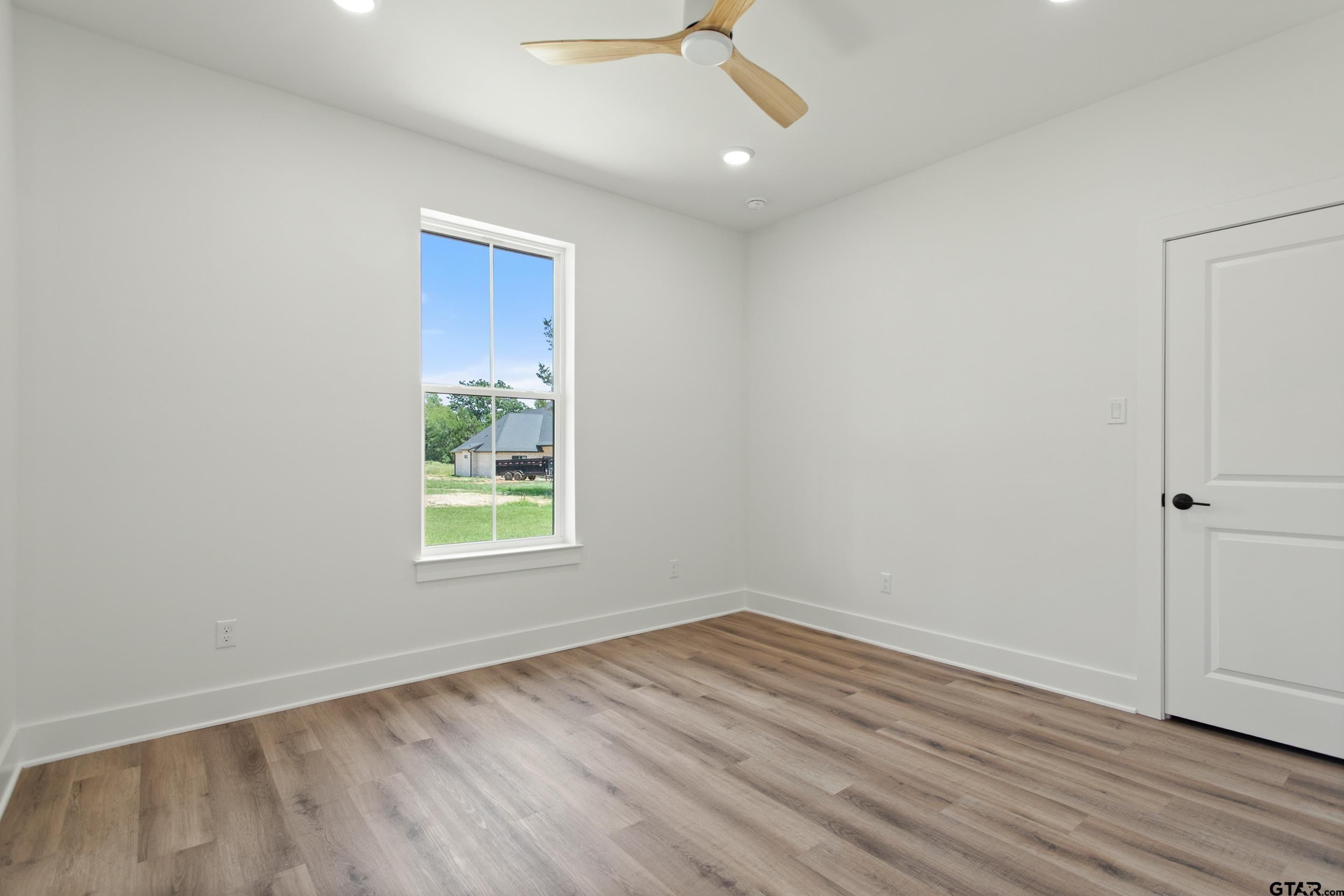 13938 Cedar Vista Ln Lindale Isd. Tyler, TX 75704