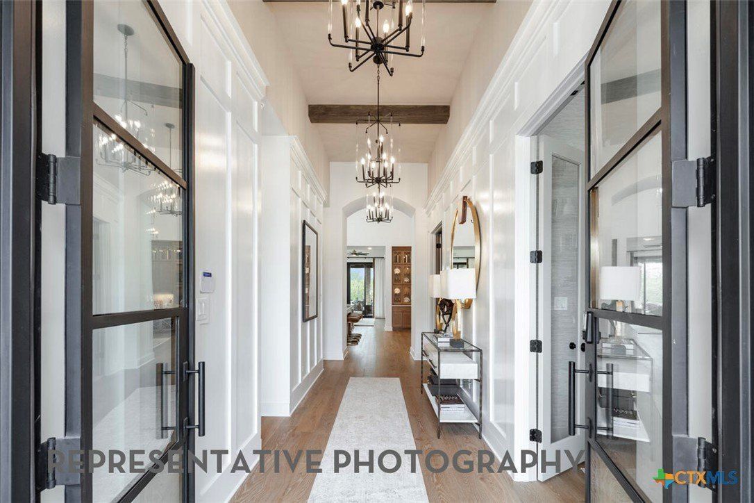 6986 Hallie Hunt. Schertz, TX 78154