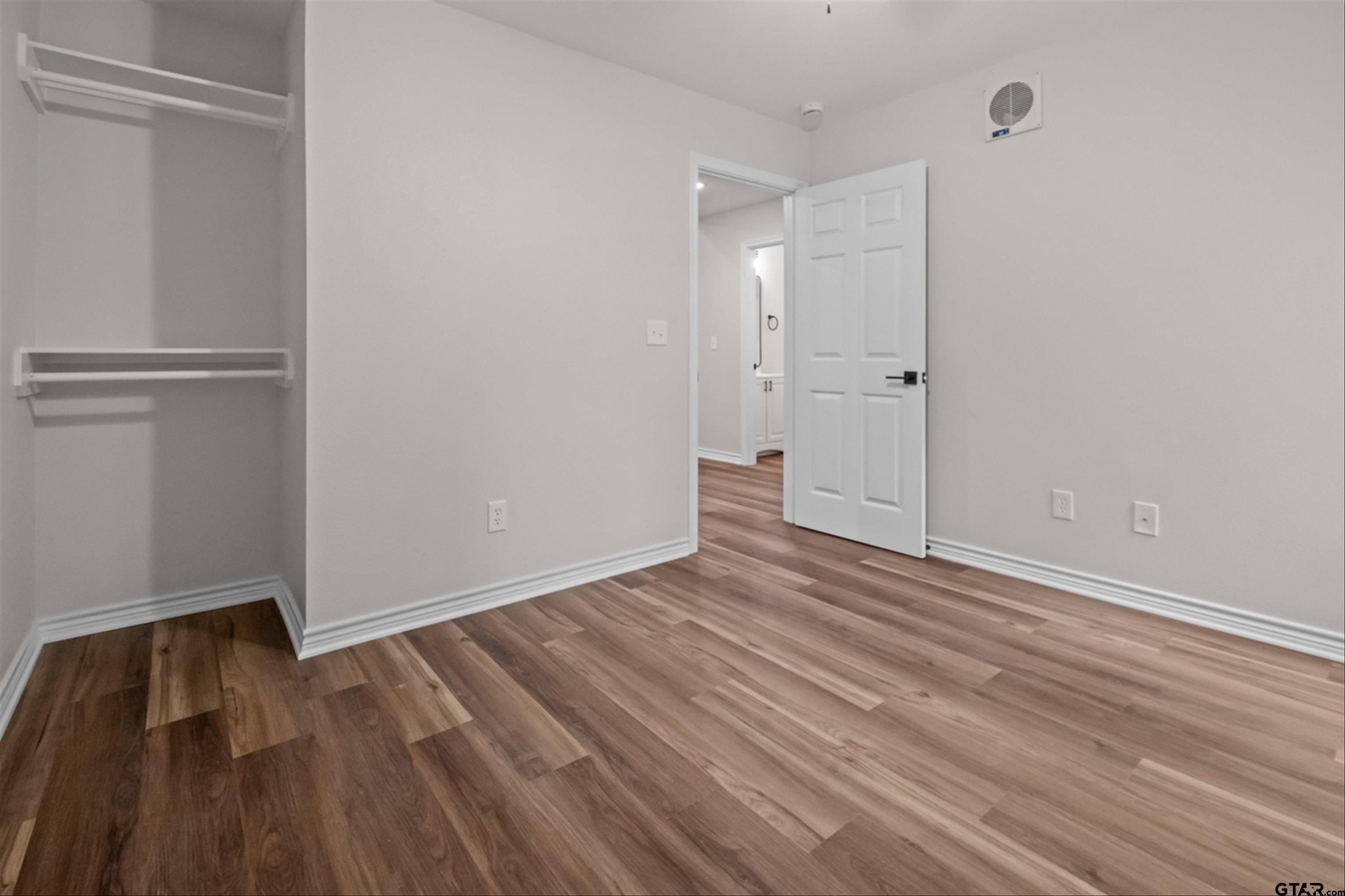 22536 Dogwood Trl. Flint, TX 75762