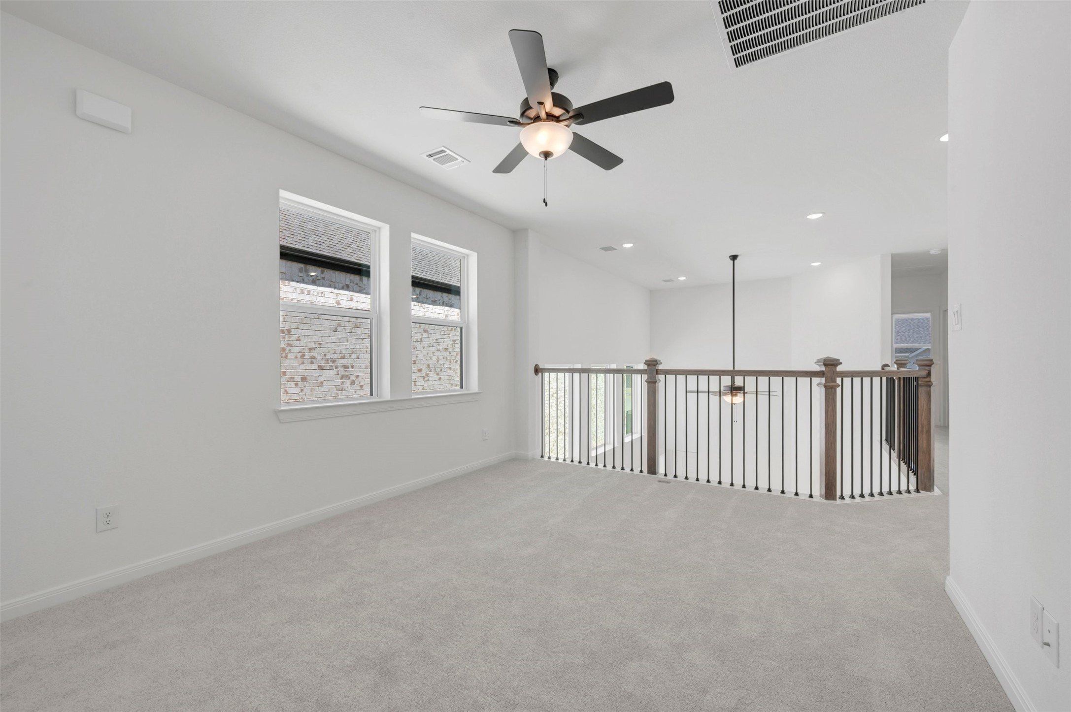 1510 Roundup Way. Argyle, TX 76226