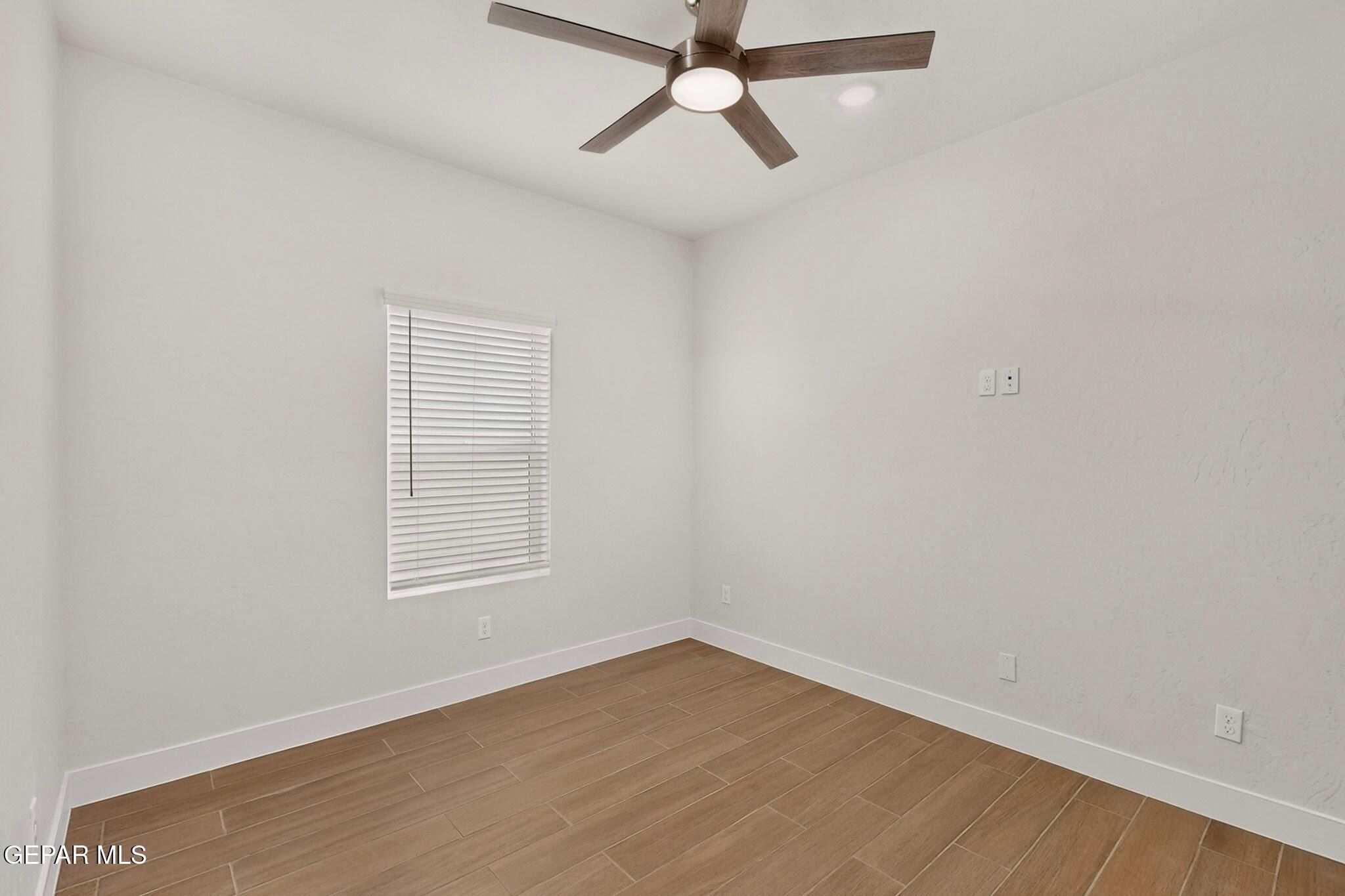 7409 Norte Mesa Lane. El Paso, TX 79934