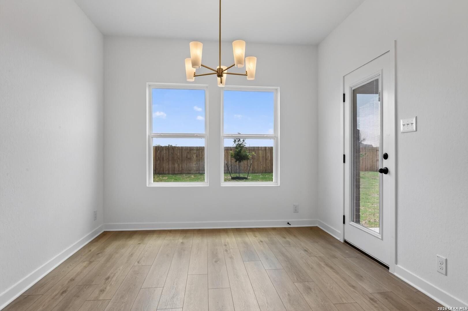 11815 Vista Crossing. Live Oak, TX 78233
