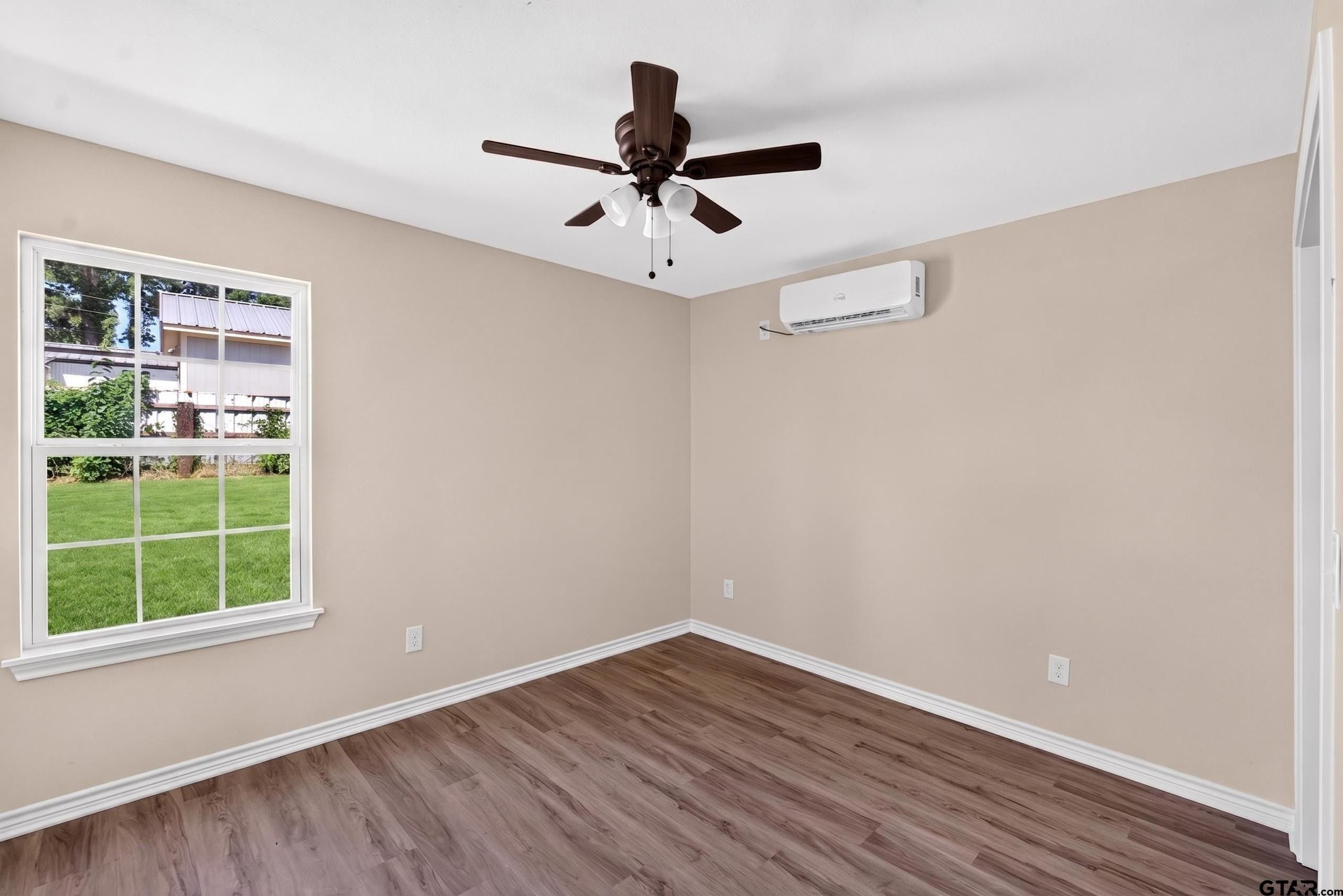 22812 Creekwood Dr. Flint, TX 75762