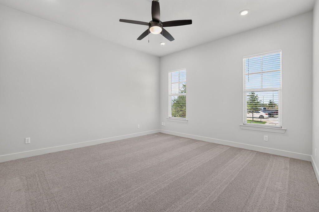 5604 Lost Creek Loop. Midland, TX 79707
