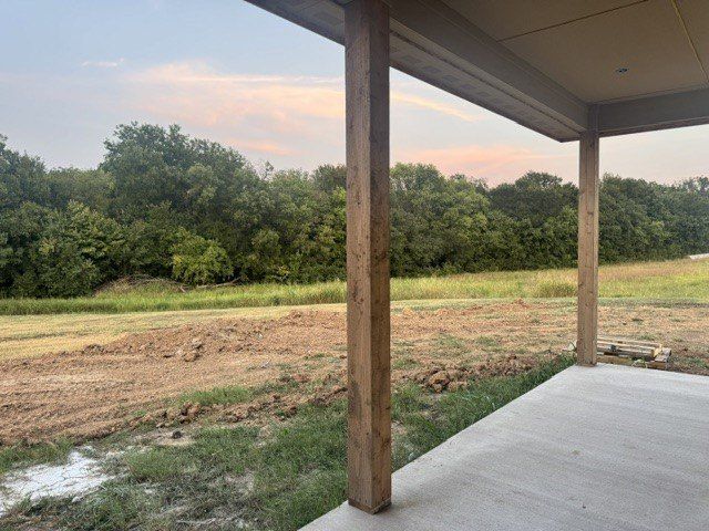 69 Luther Lane. Sherman, TX 75090