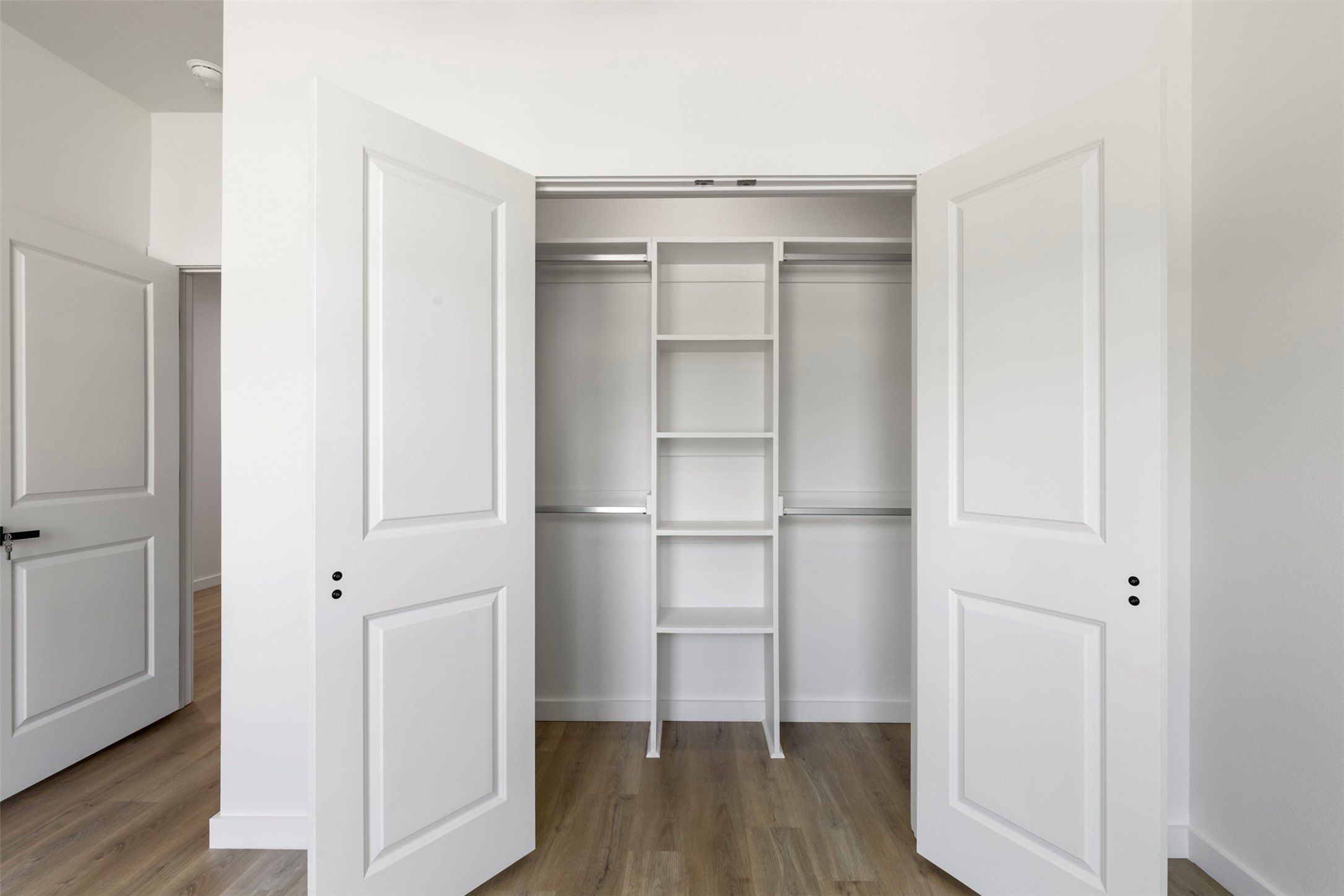 2734 Marburg Street. Dallas, TX 75215
