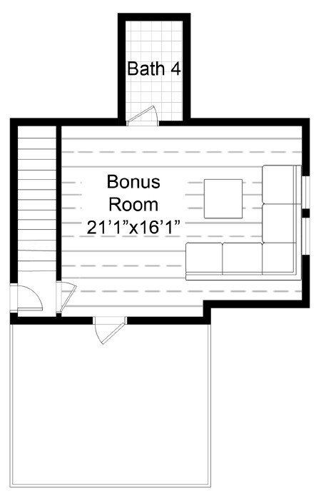 1009 Brock Heights. Brock, TX 76087
