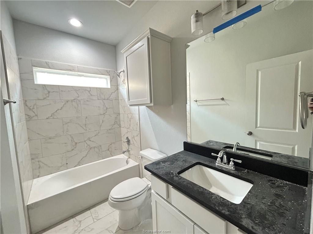 1812 Rubicon Ct. Caldwell, TX 77836
