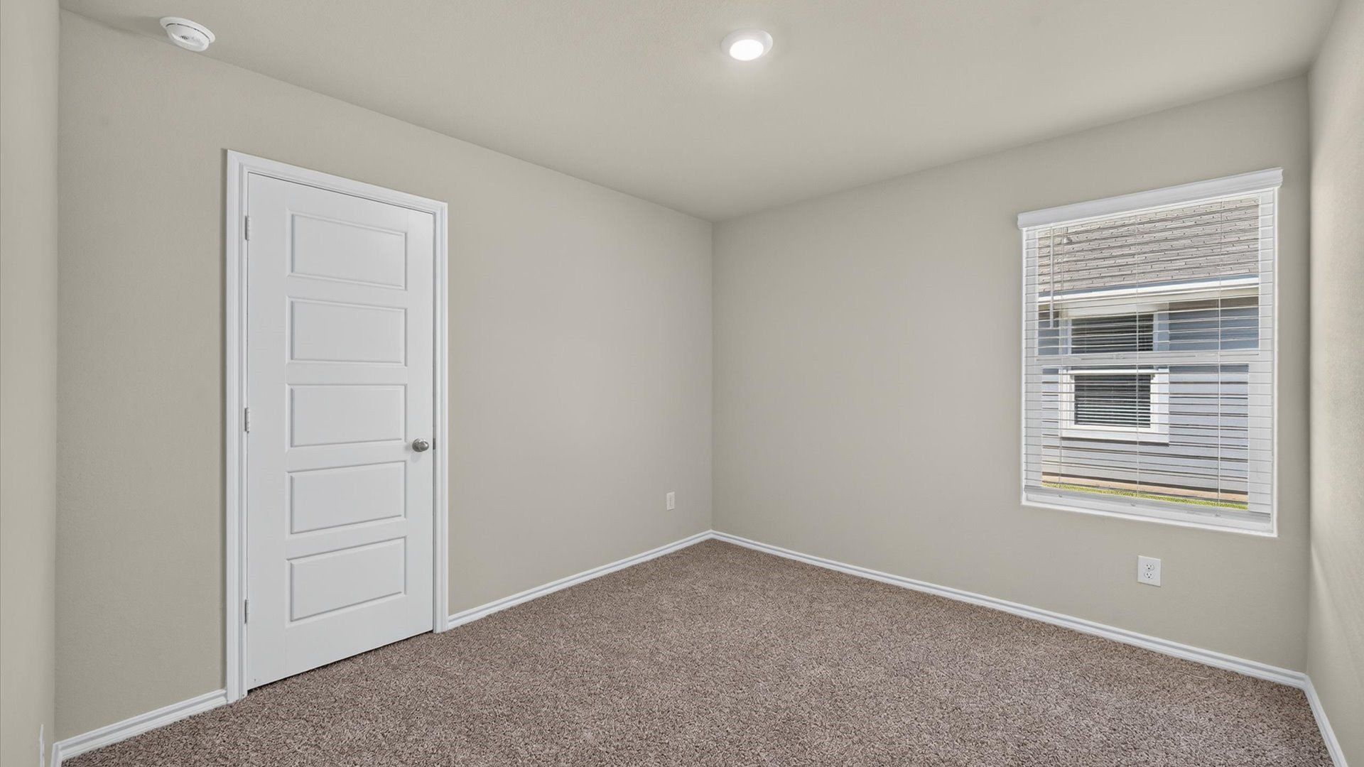 16753 Laguna Vista Street. Fort Worth, TX 76247