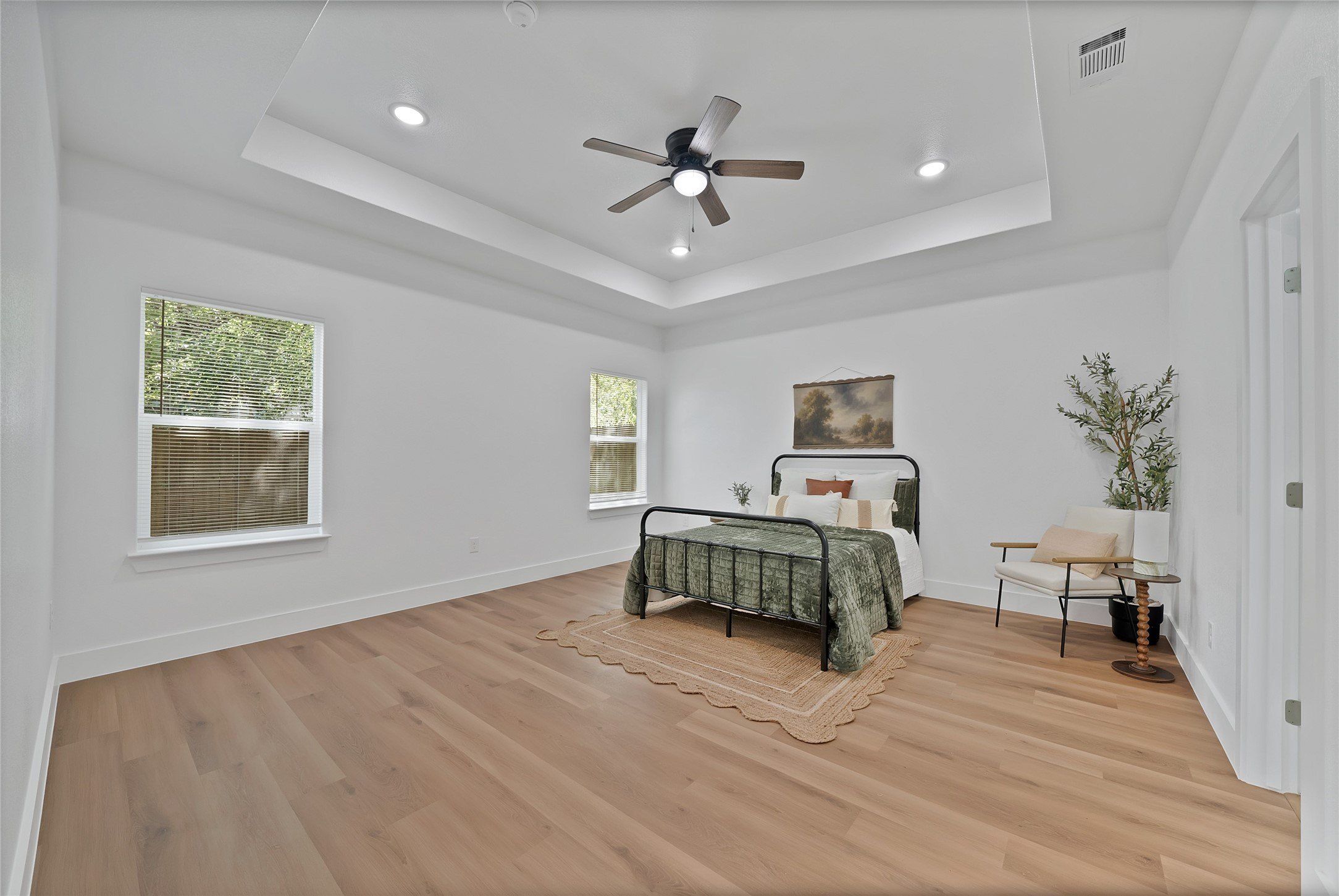 801 Tierney. Fort Worth, TX 76112