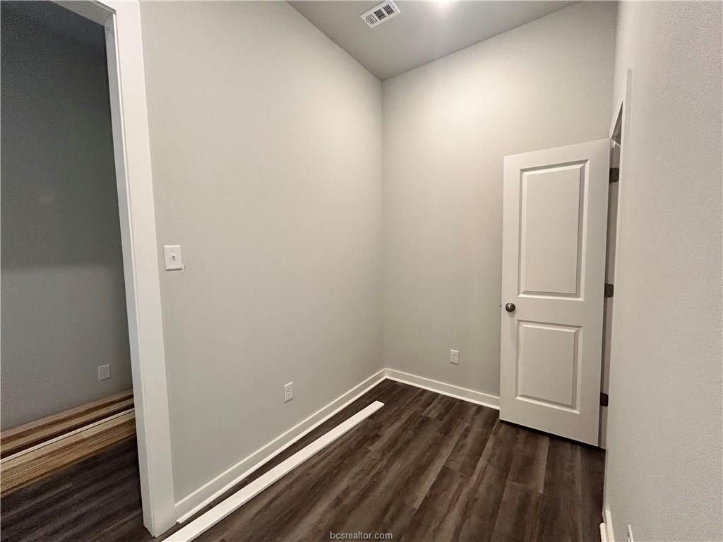 1812 Rubicon Ct. Caldwell, TX 77836
