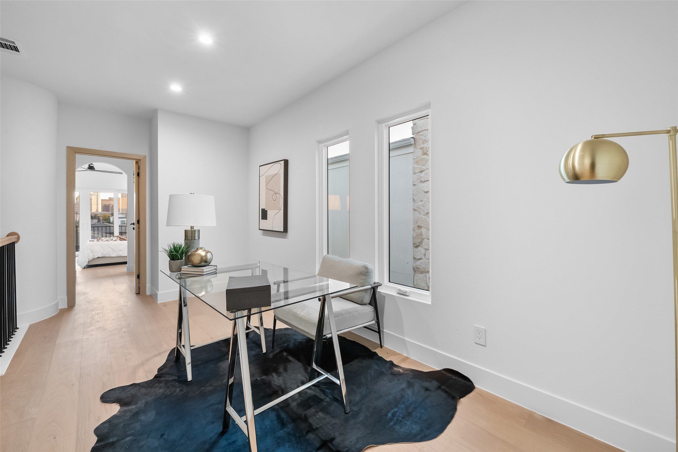 1506 Holly Avenue. Dallas, TX 75204