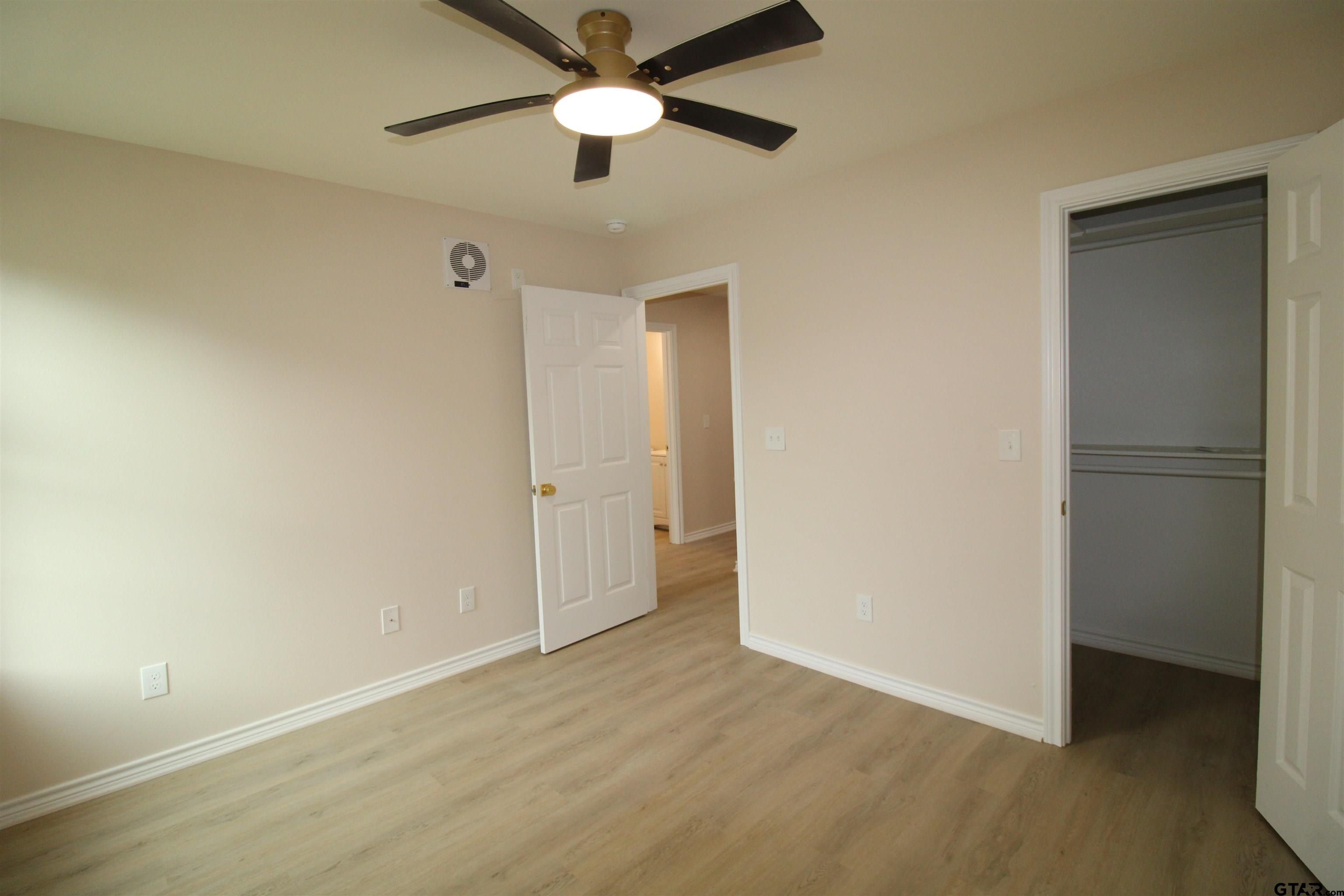 22528 Dogwood Trl. Flint, TX 75762