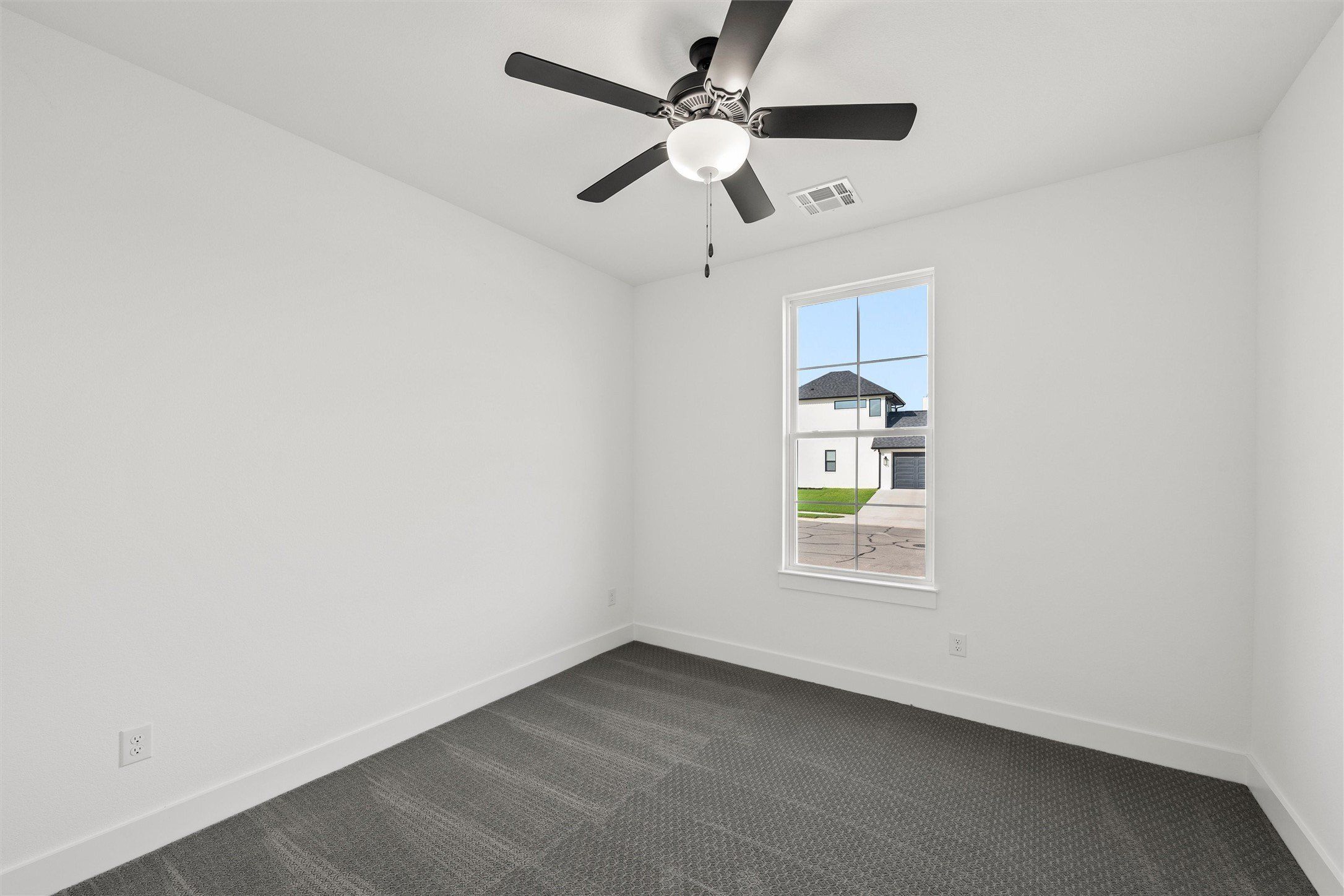 2012 Palafox Drive. Lorena, TX 76655