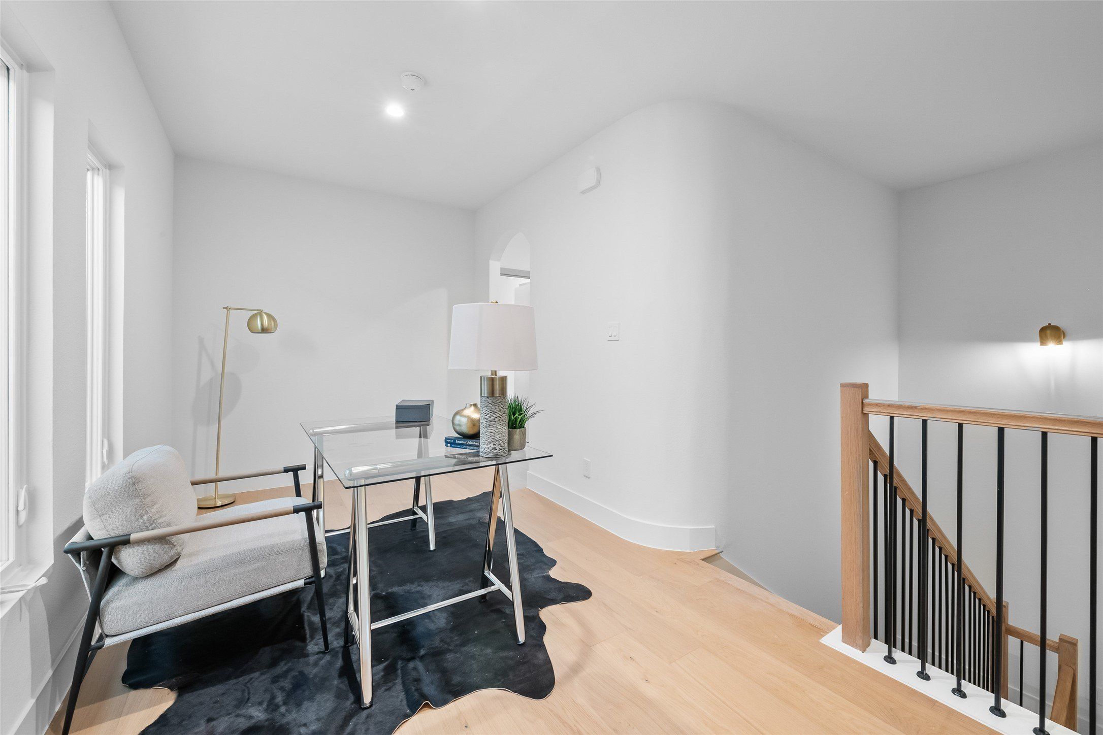 1510 Holly Avenue. Dallas, TX 75204